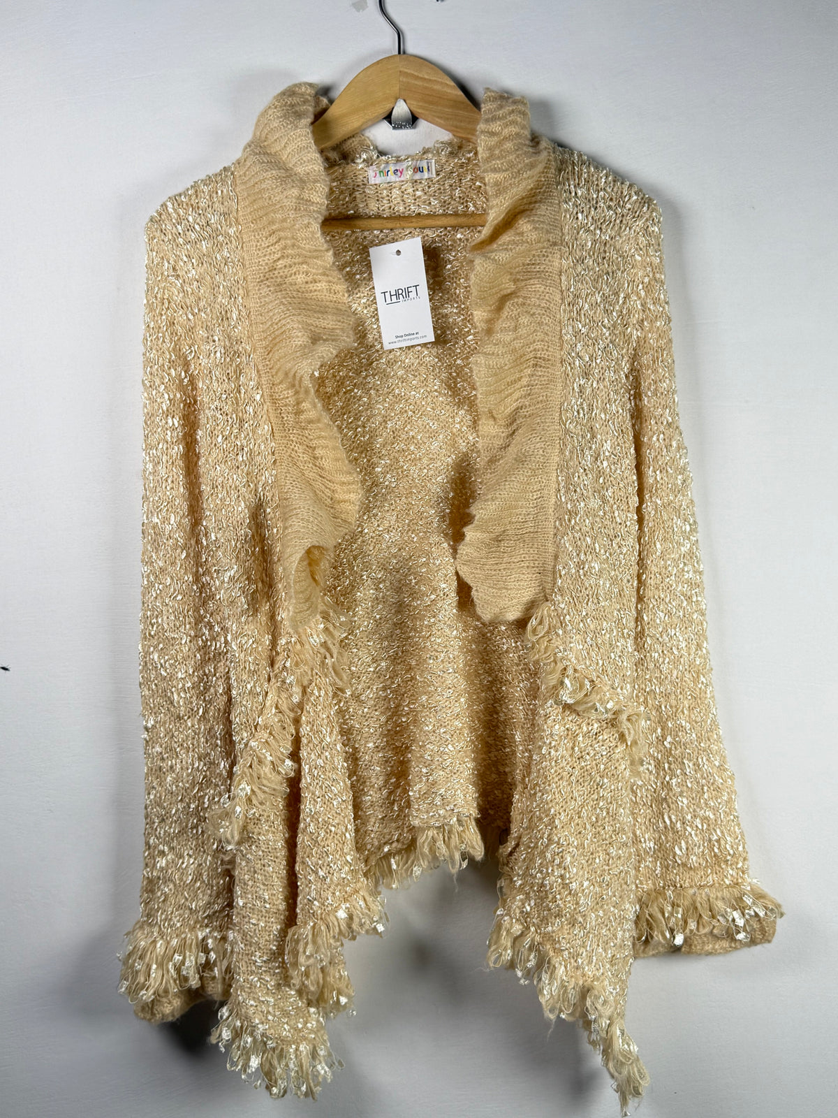 Product image 0