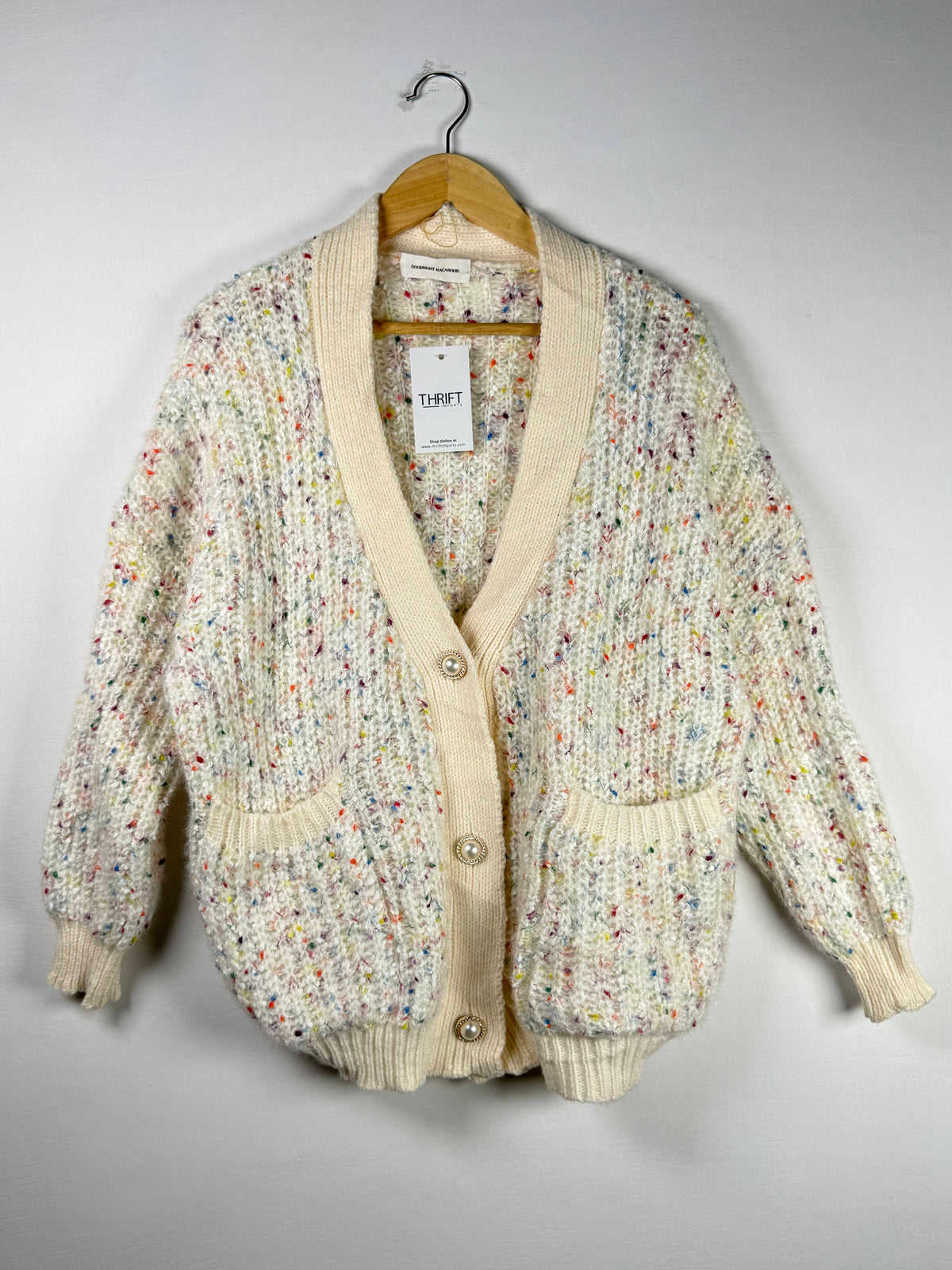 Product image 0