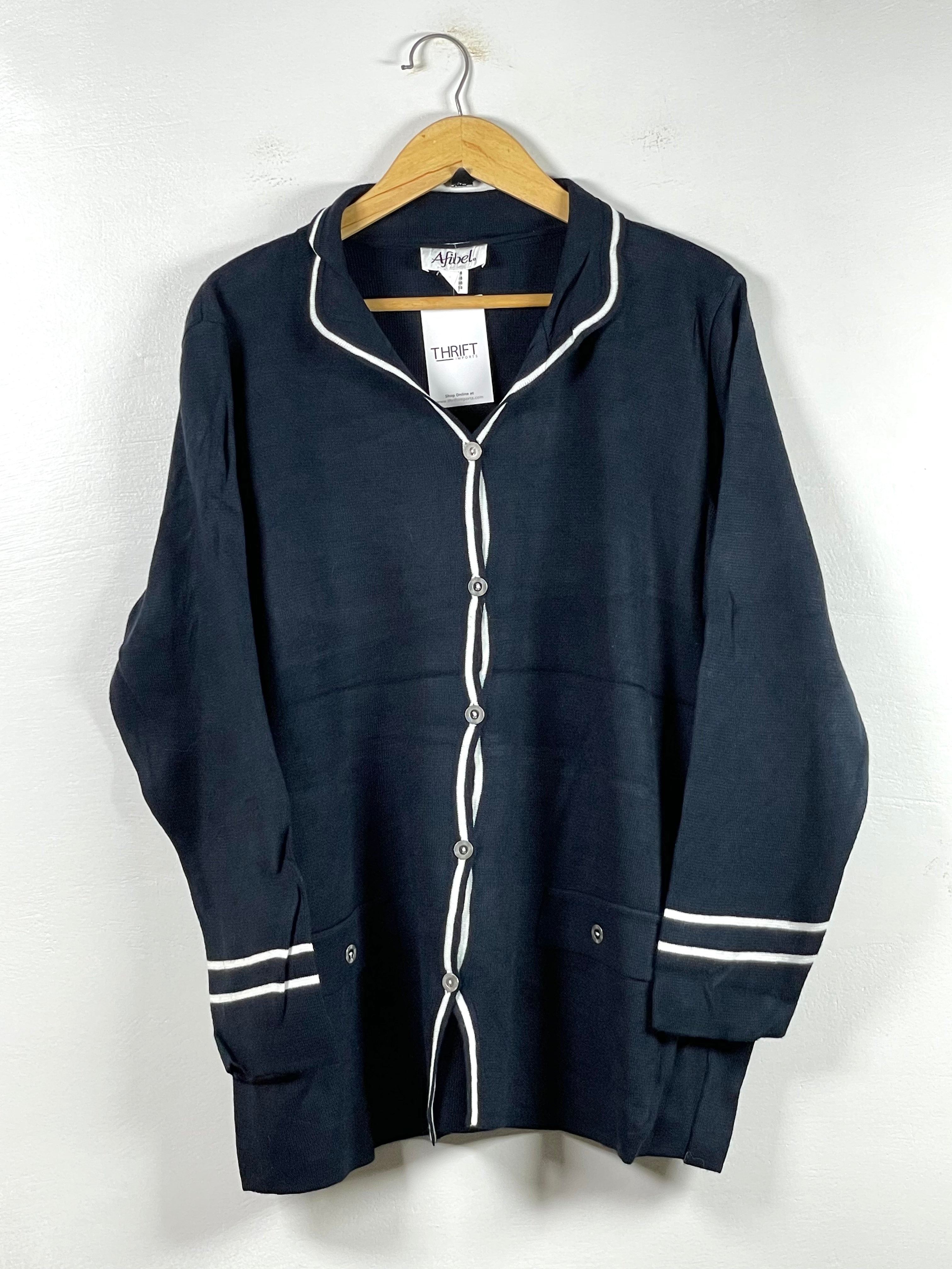 image-0 Main image