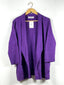 image-0