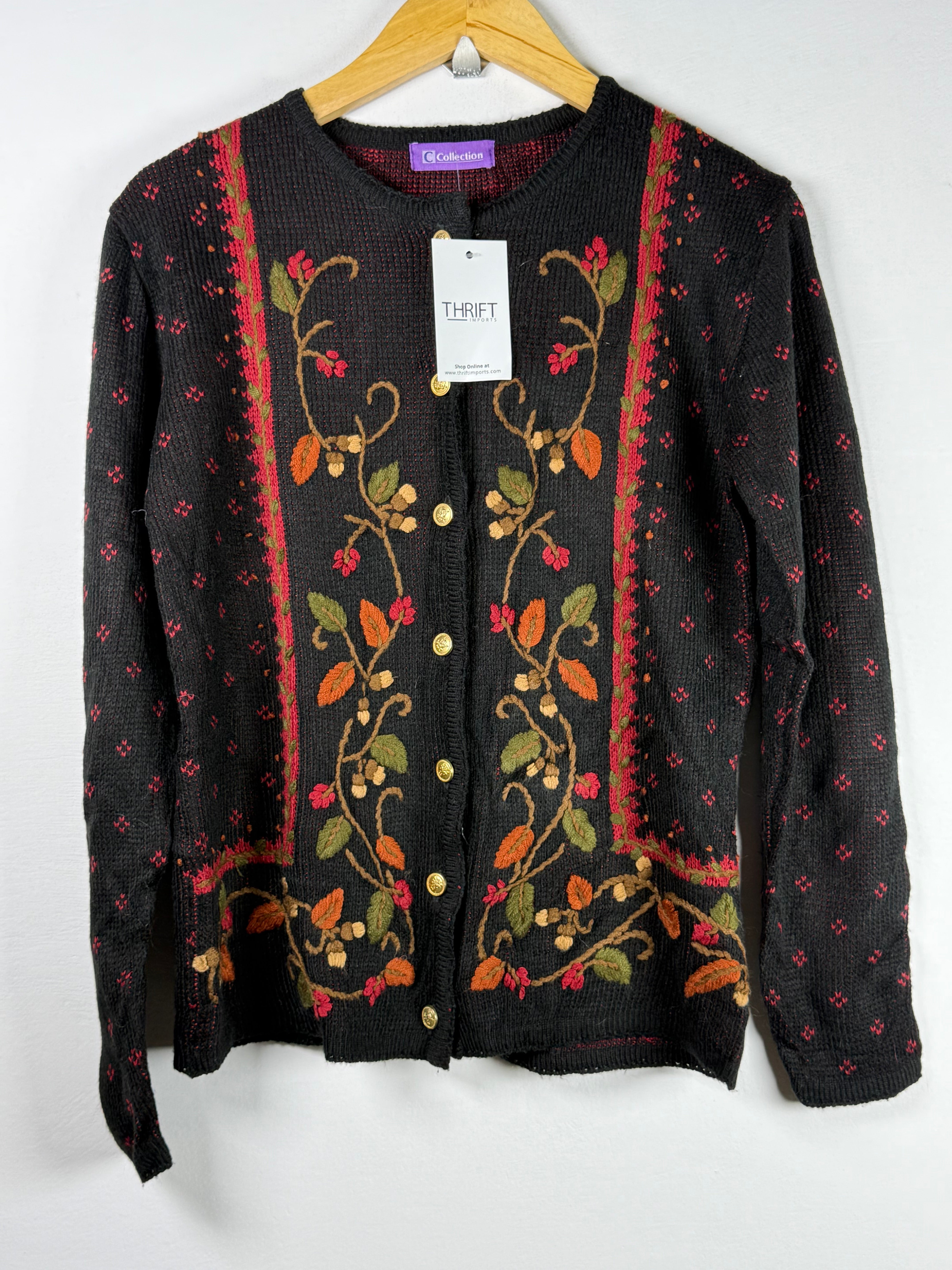 Product image 0