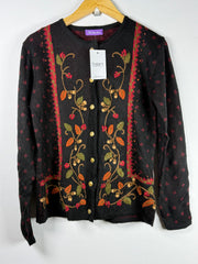 Product image 0
