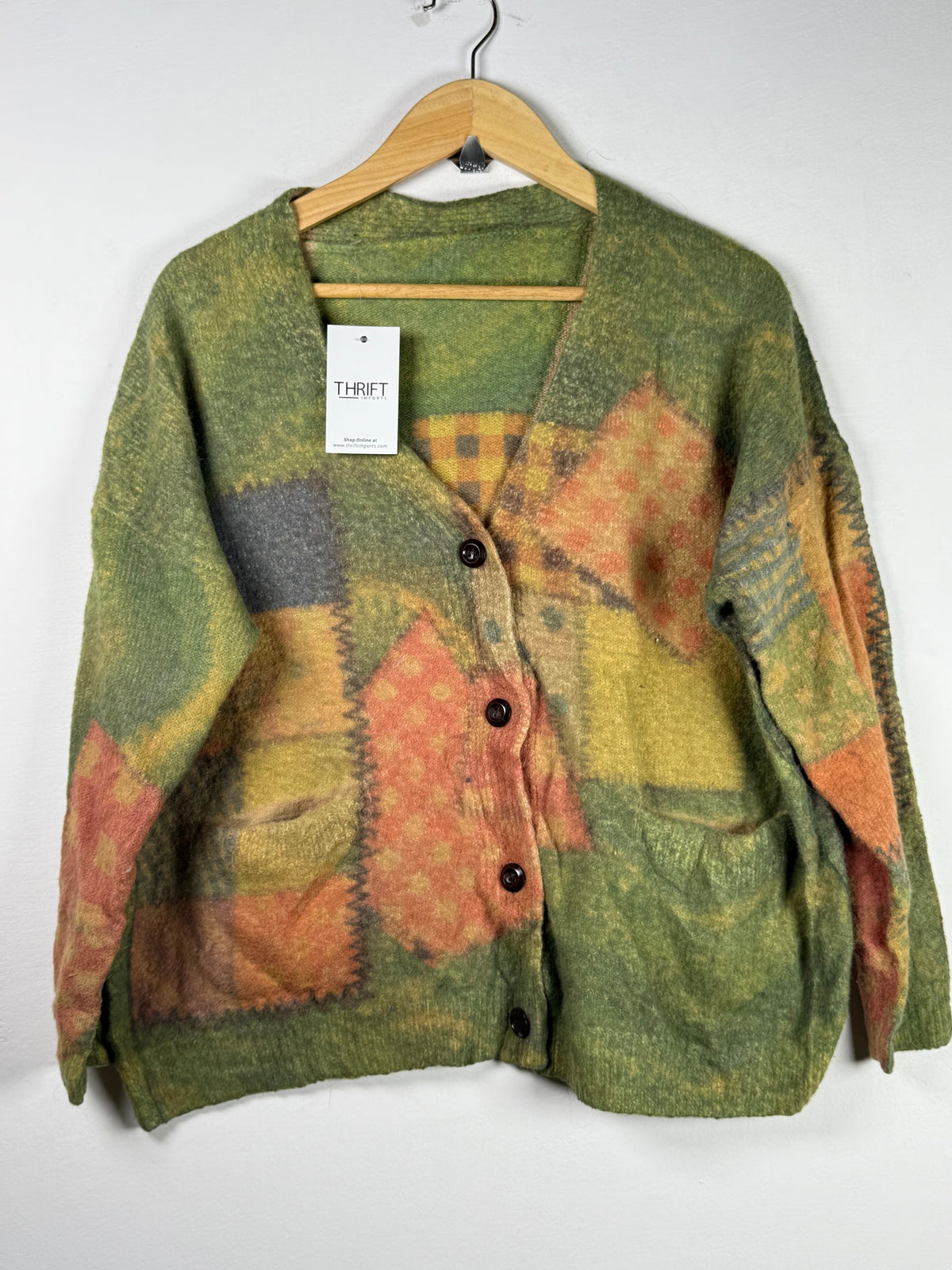 Product image 0