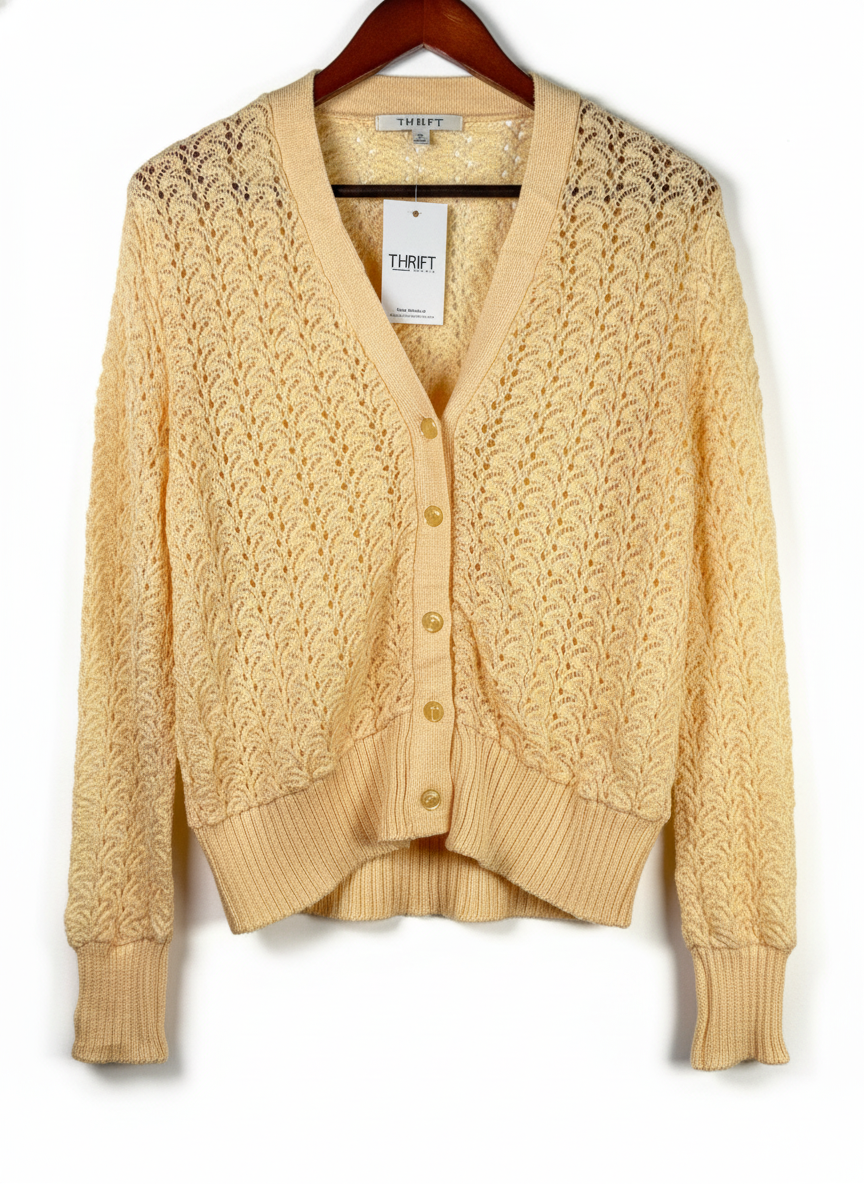 Unknown (SCD-80) Main image