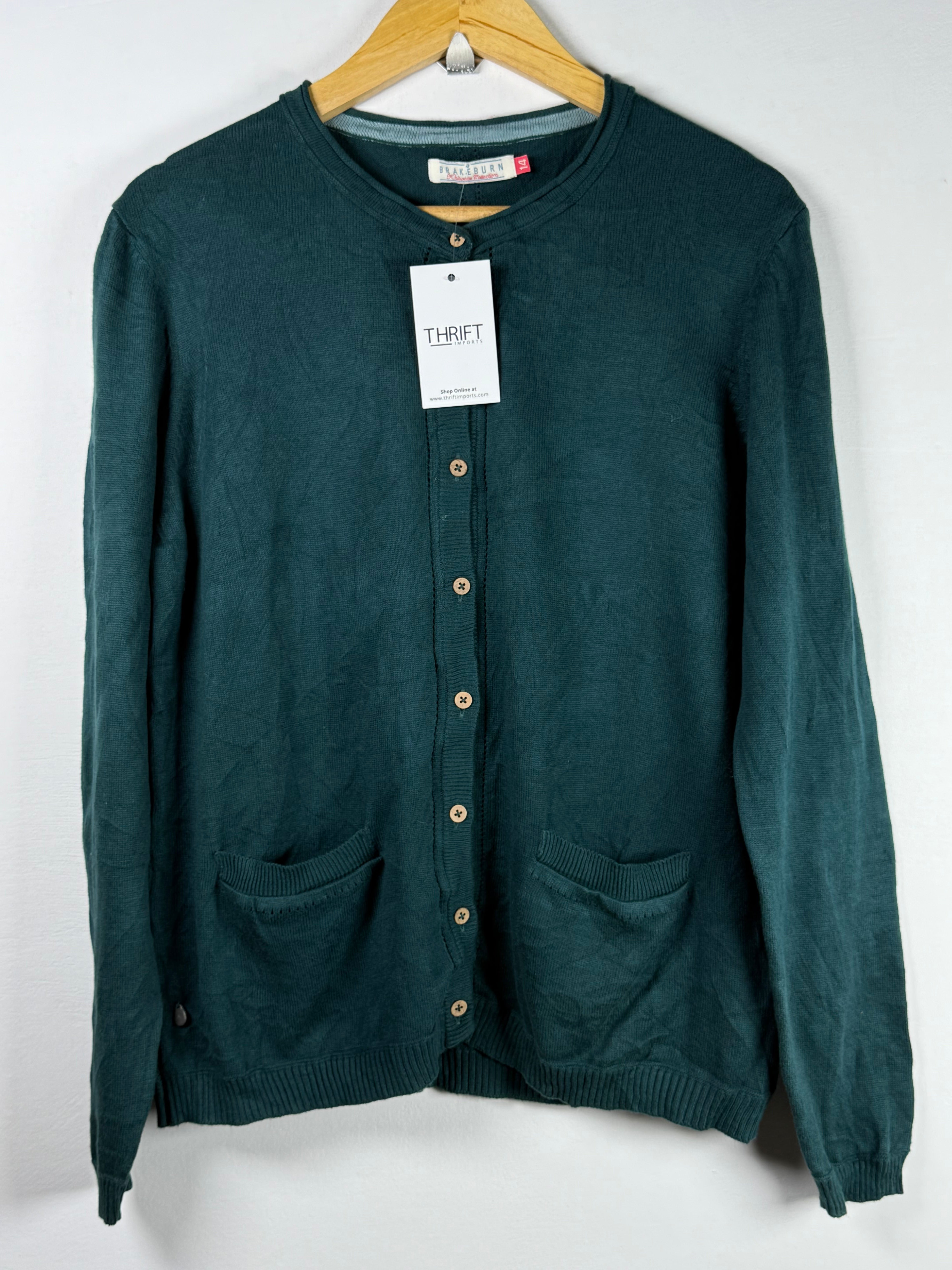 Product image 0