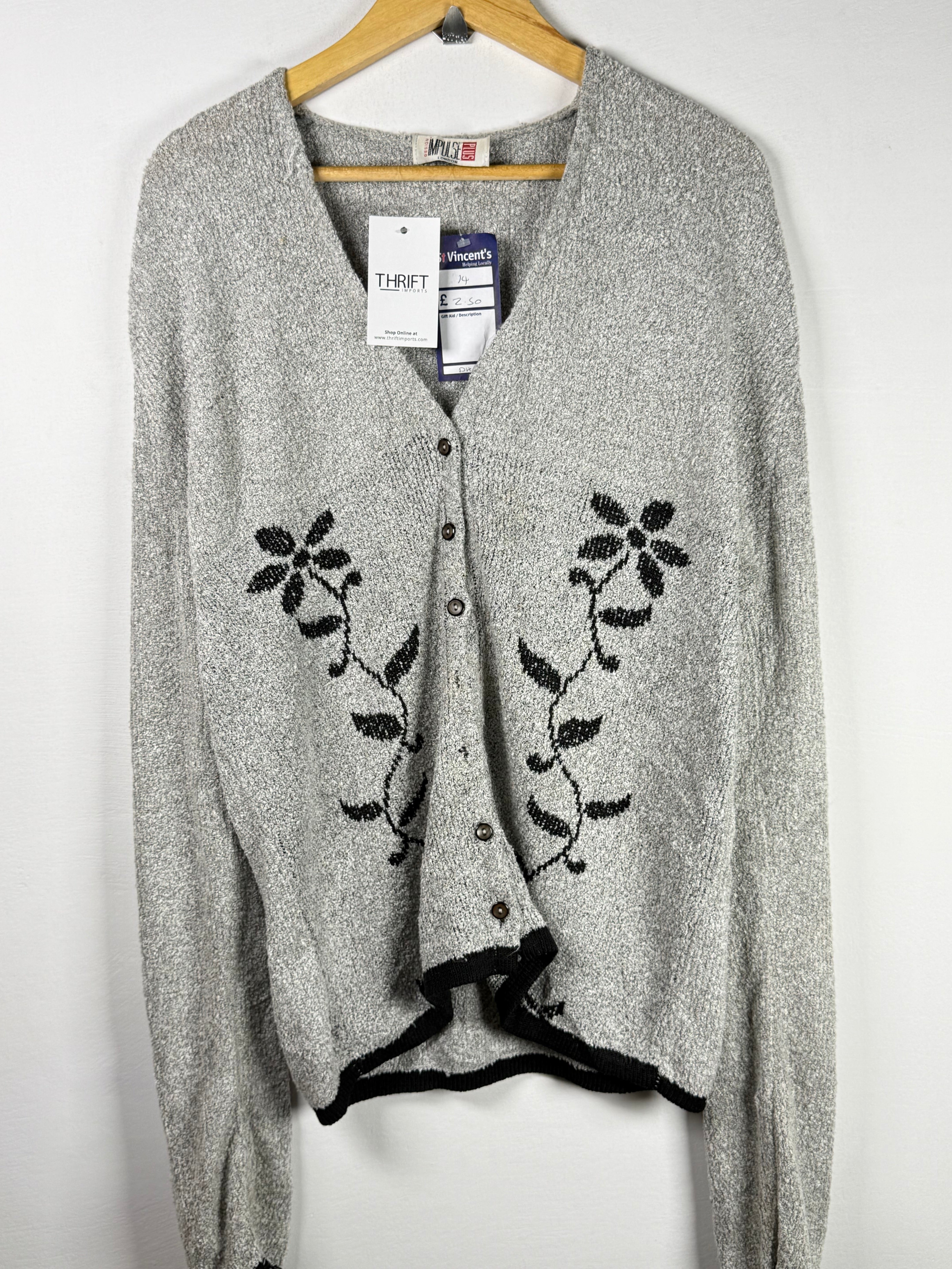 Product image 0