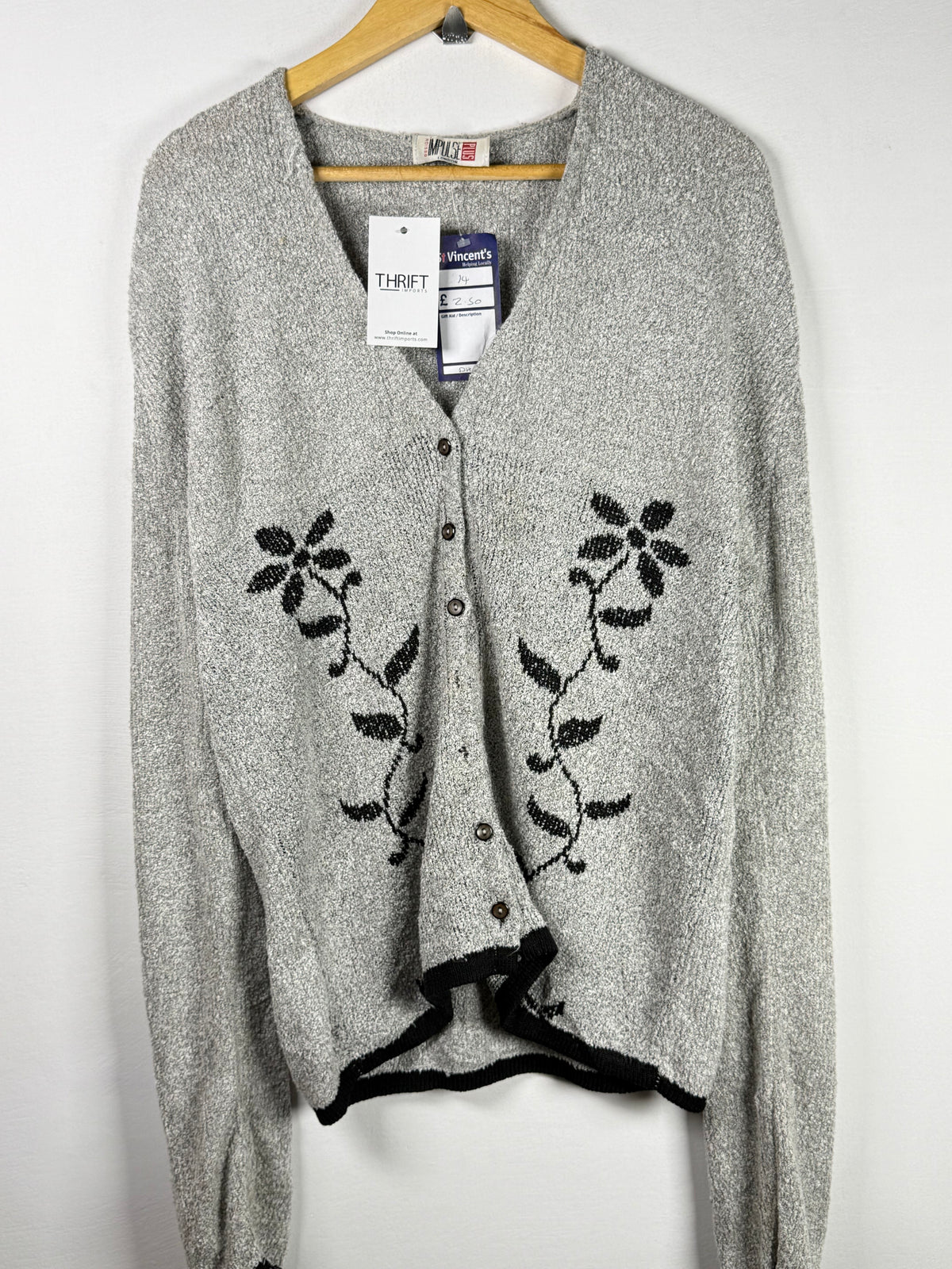 Product image 0