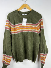 Product image 0