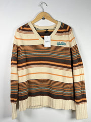 Product image 0