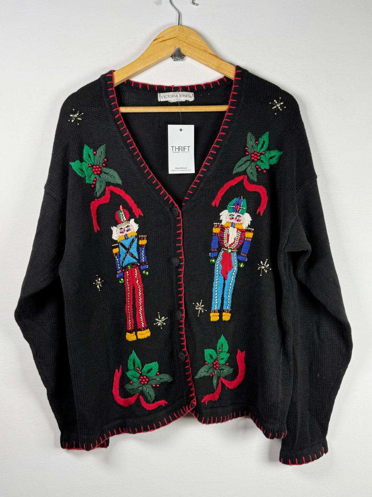 Product image 0