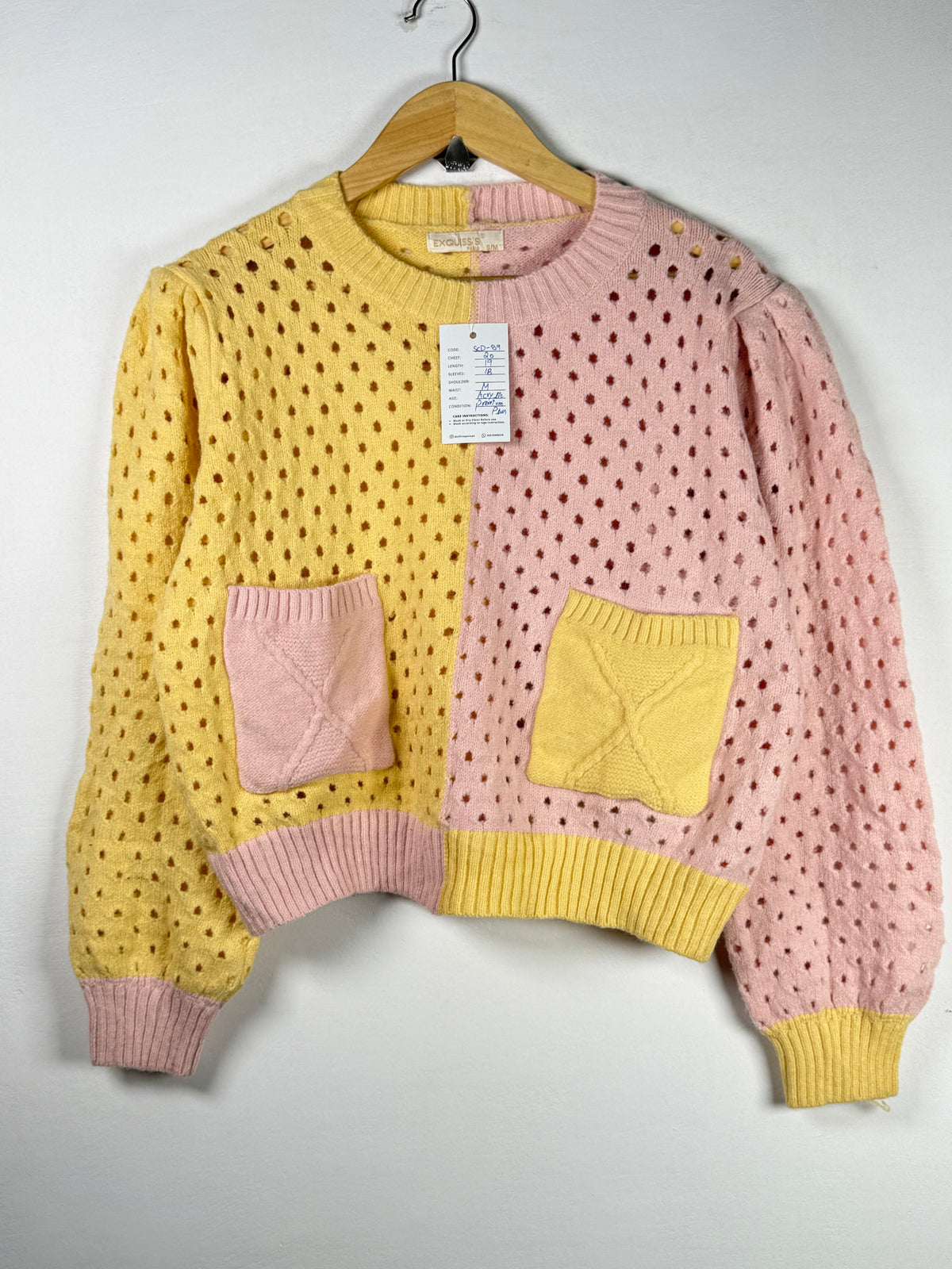 Product image 0