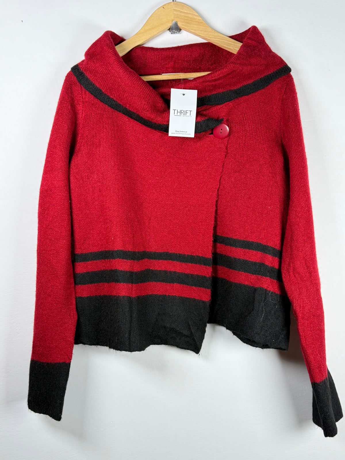 Product image 0