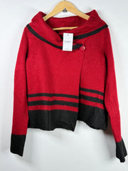 Product image 0