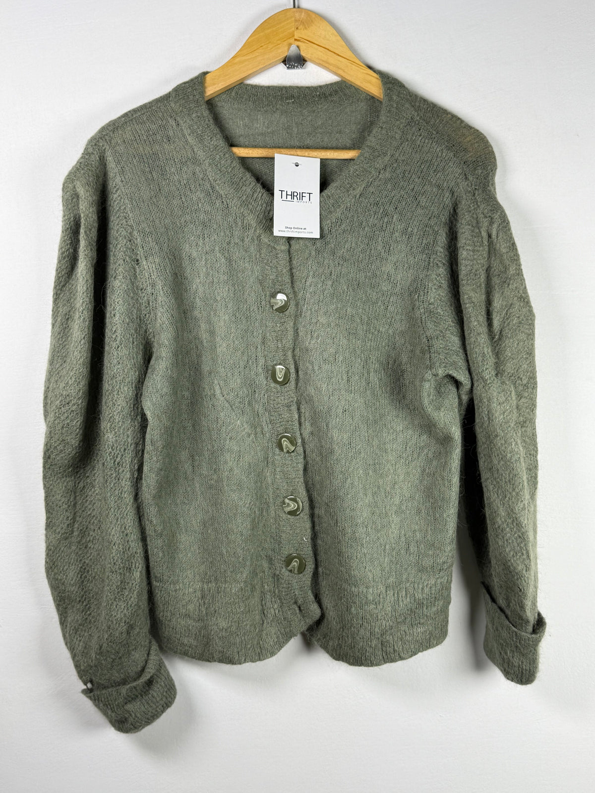 Product image 0