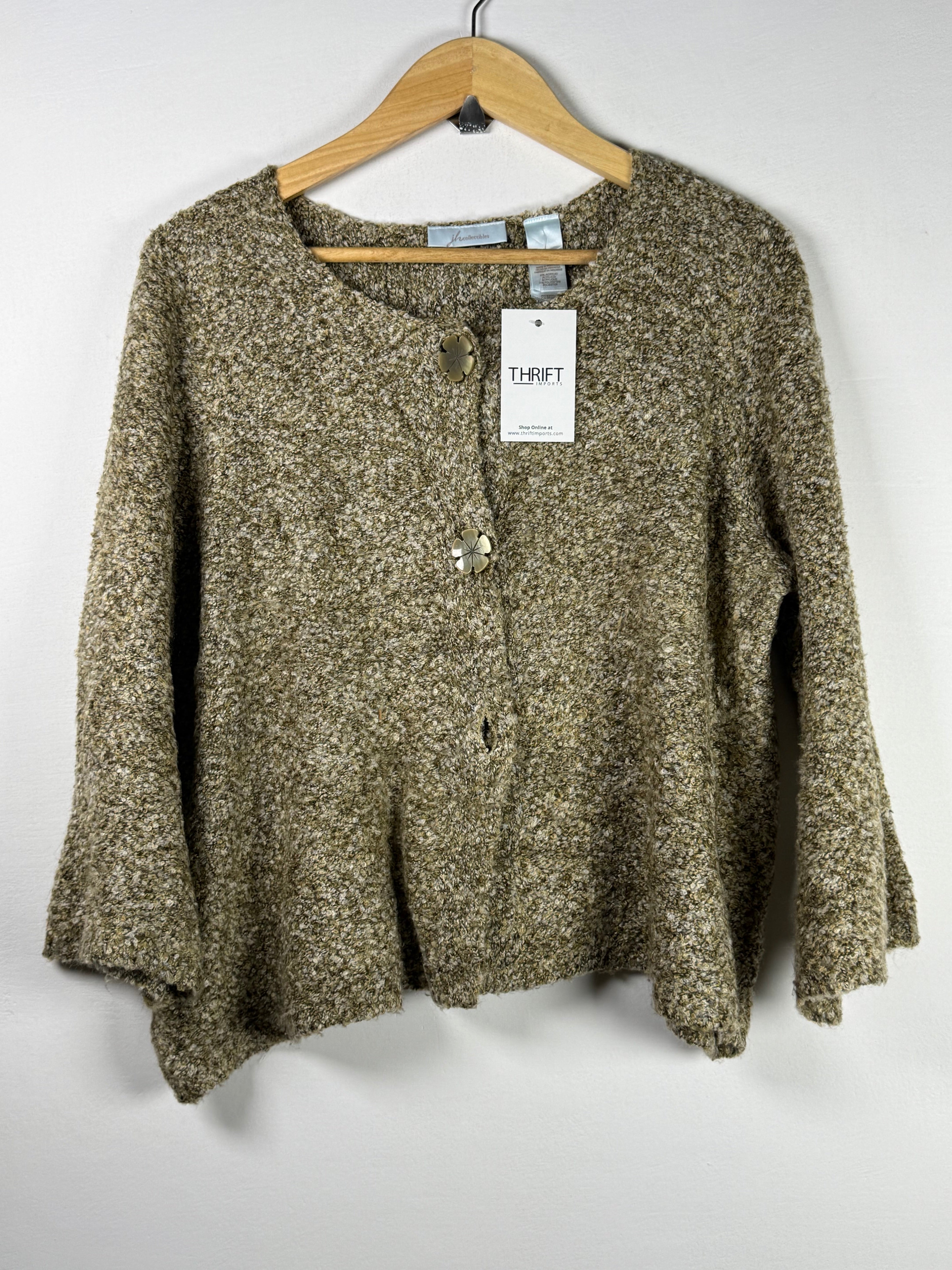 Product image 0