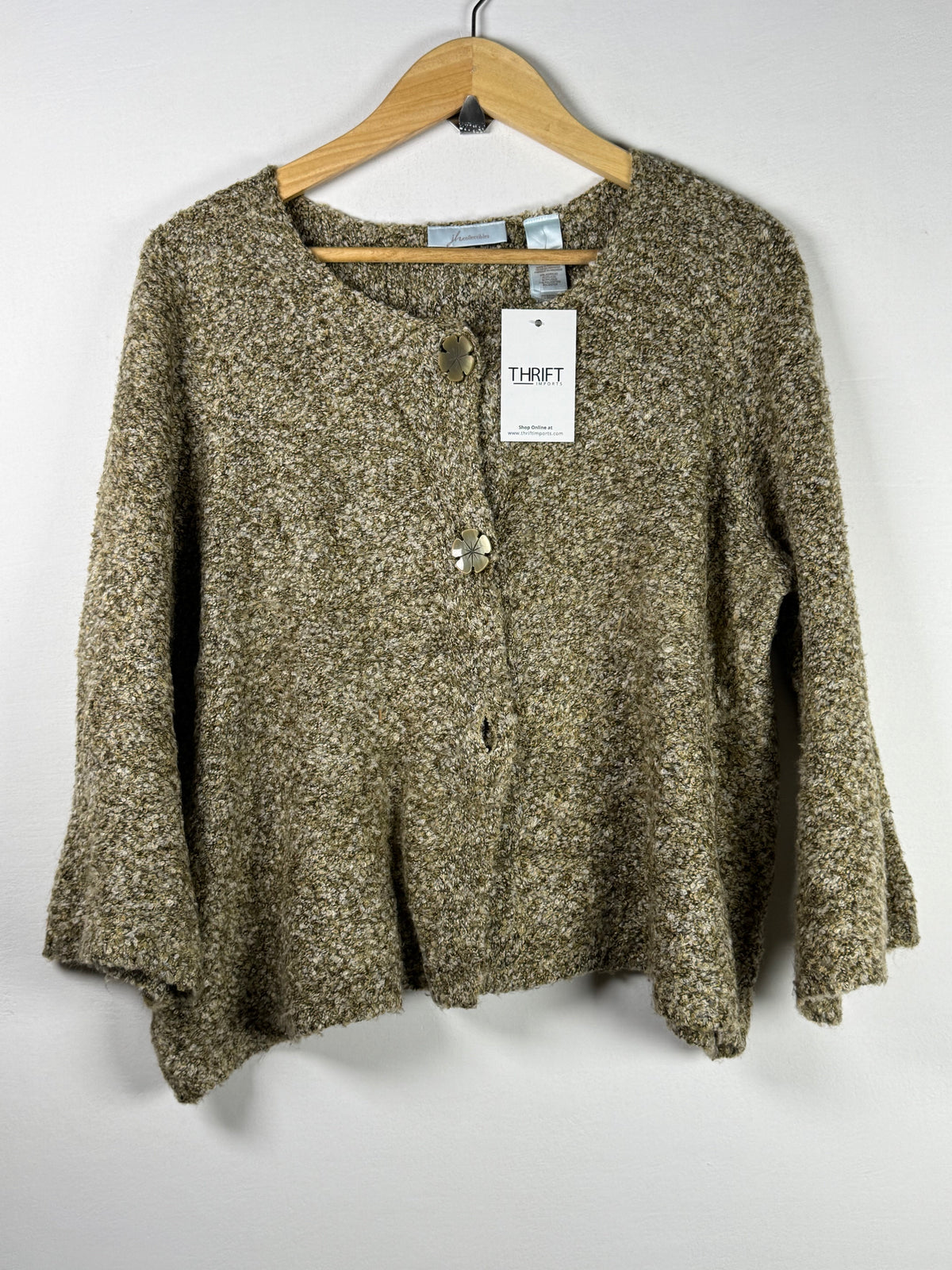 Product image 0