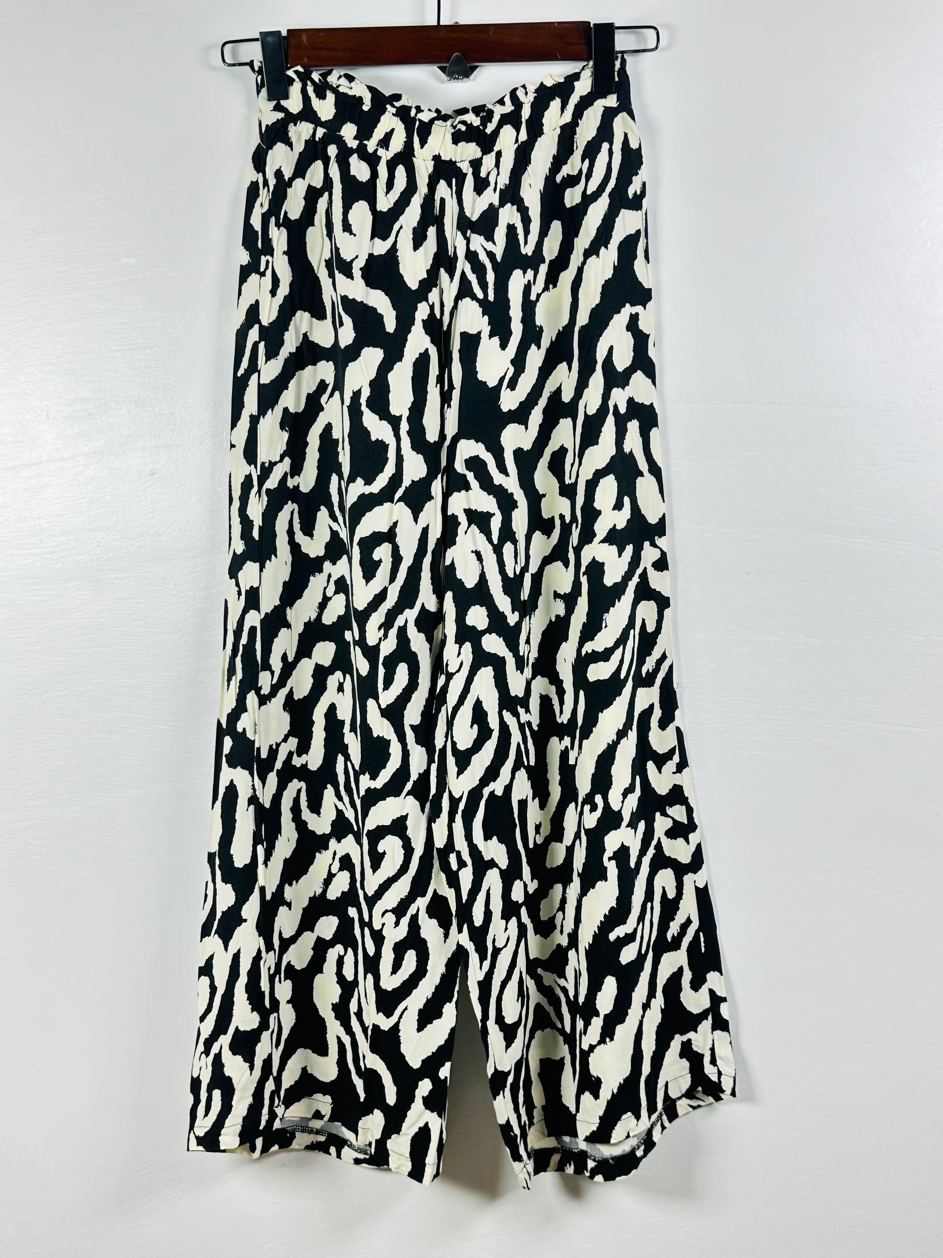 Product image 0 Main image