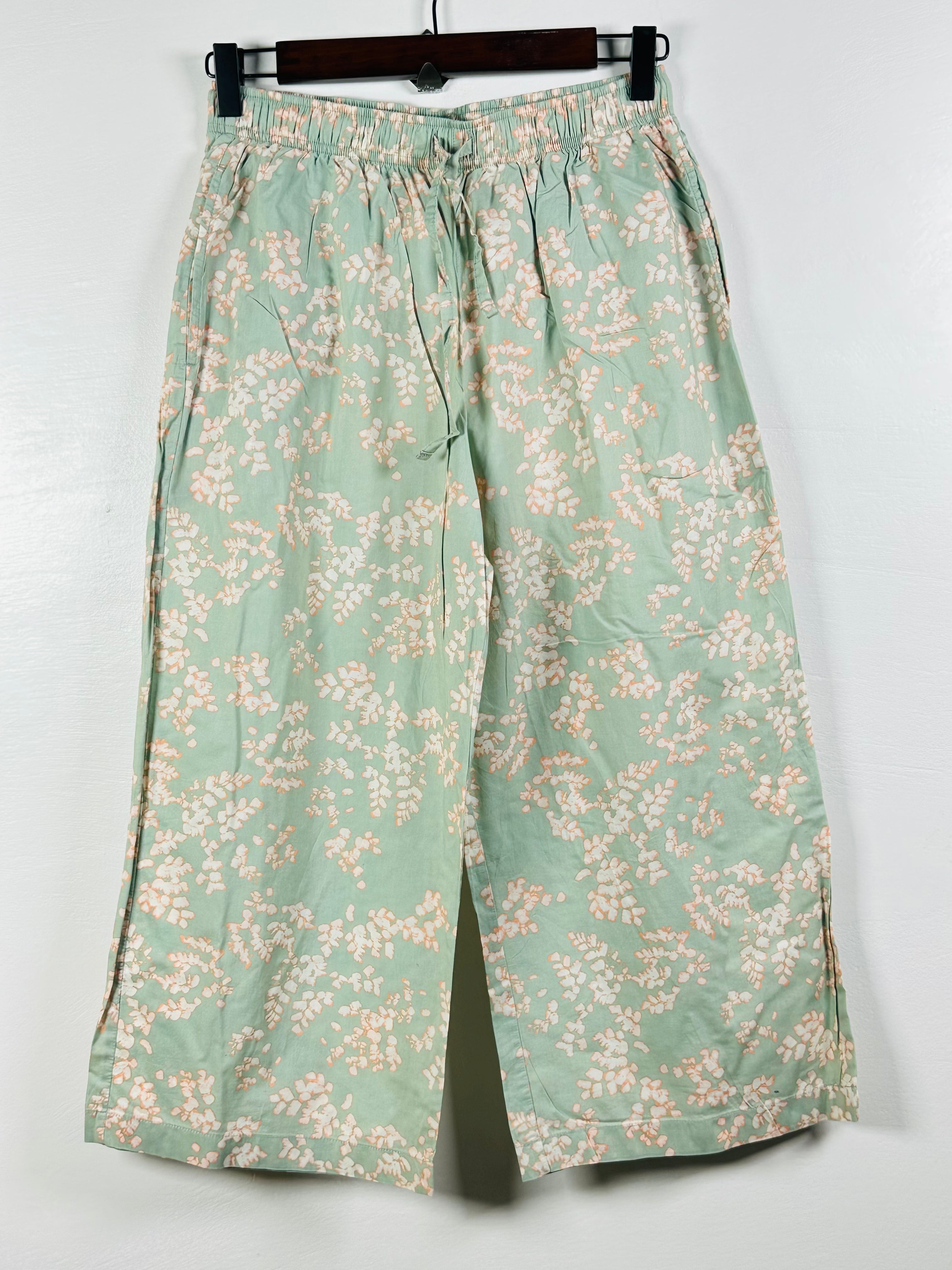 Product image 0 Main image