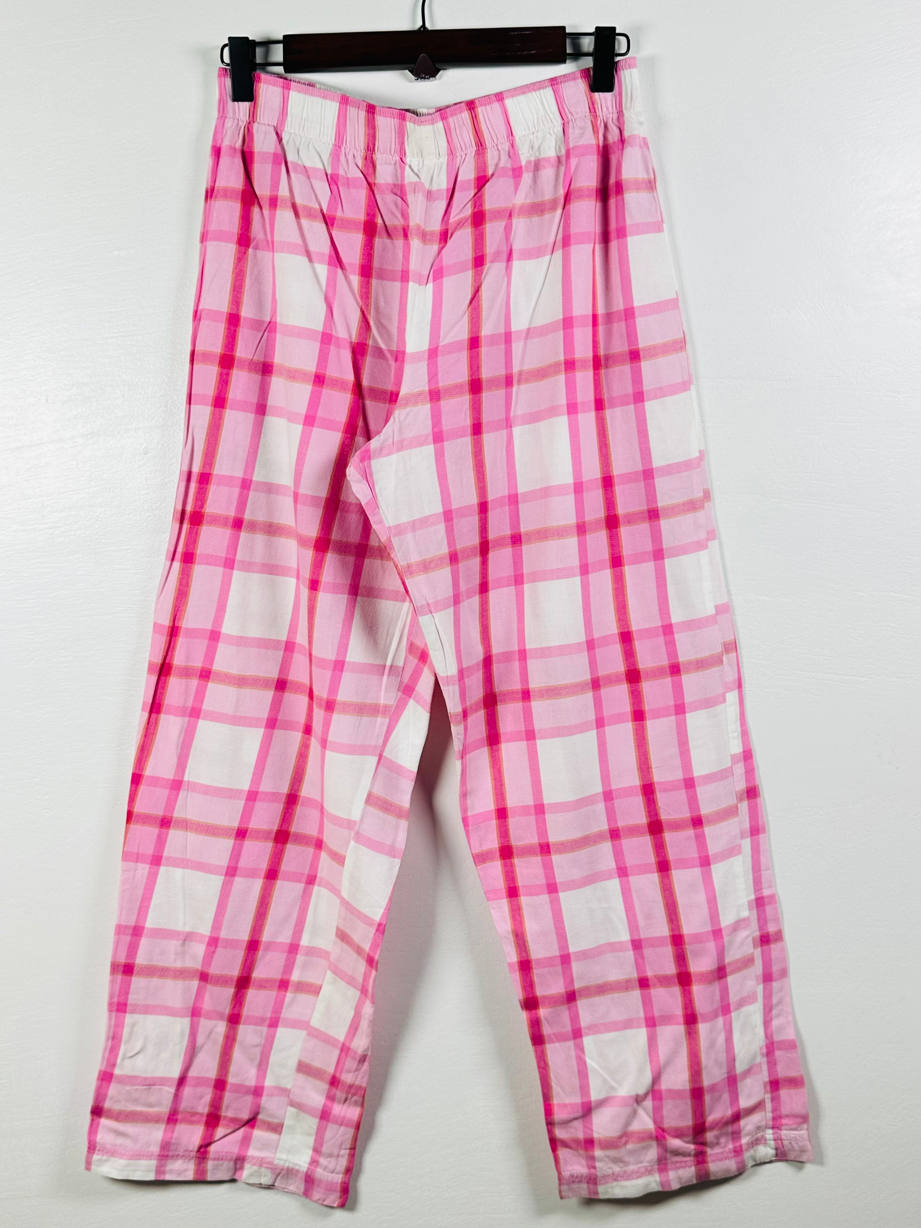Product image 0 Main image