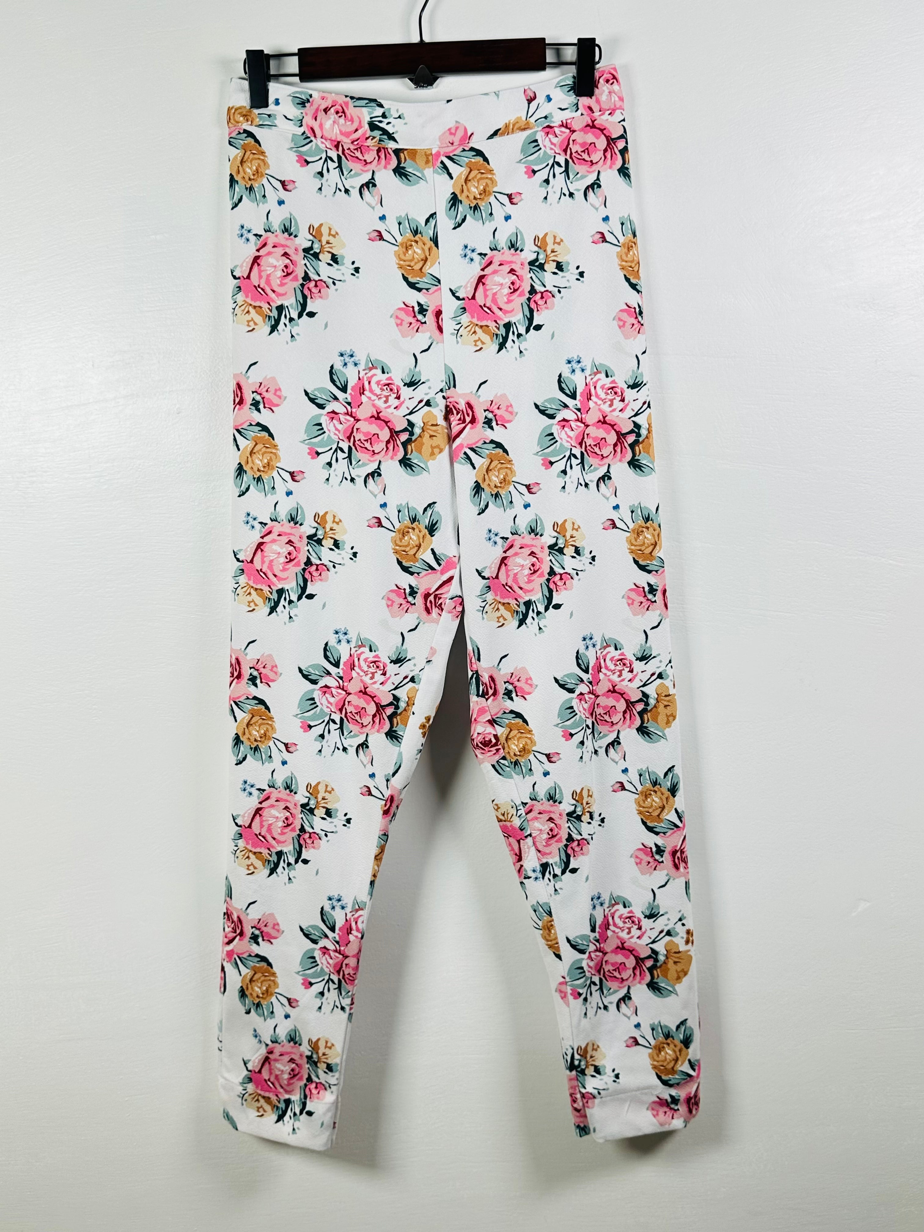 Product image 0 Main image
