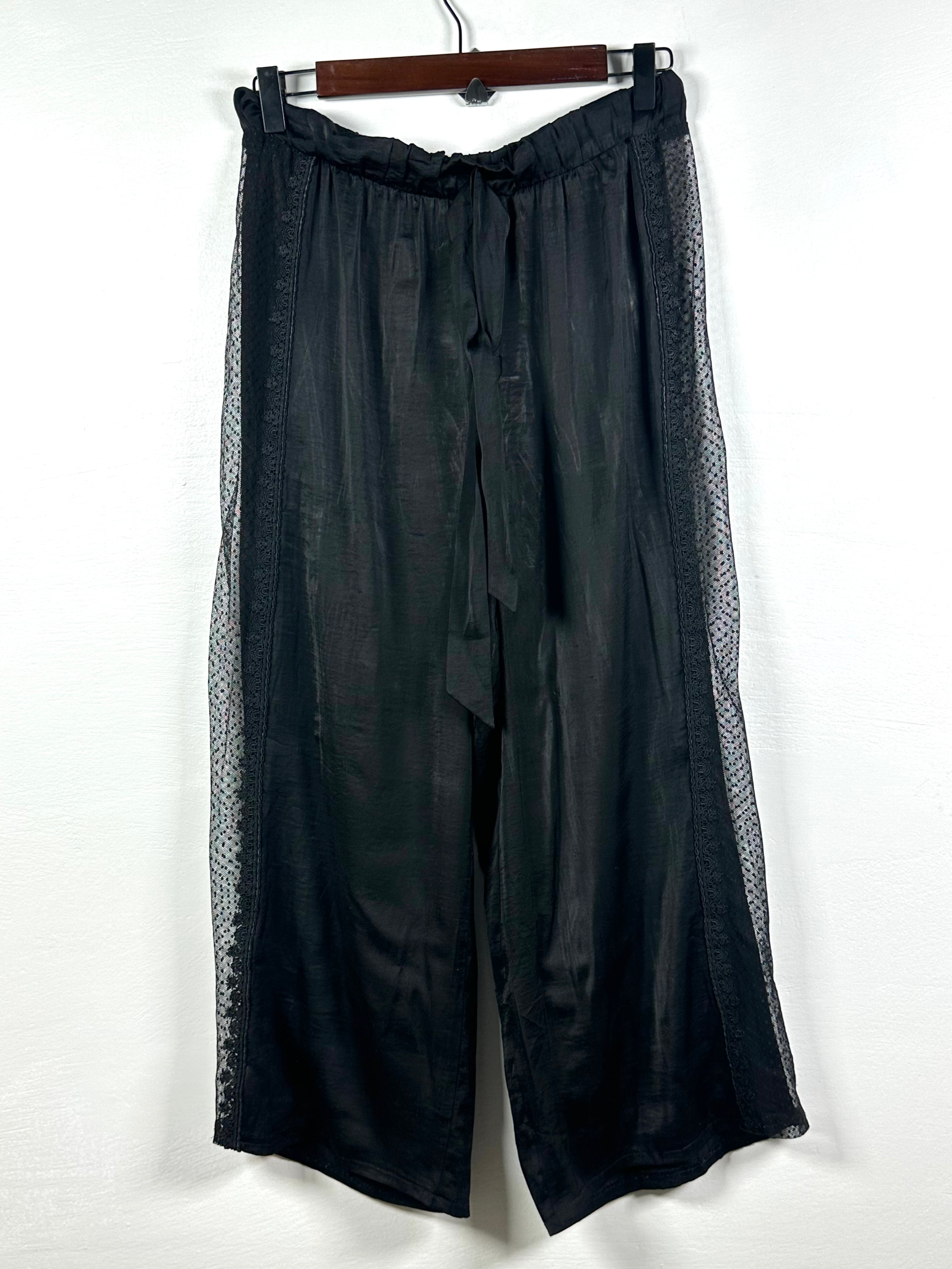 Product image 0 Main image