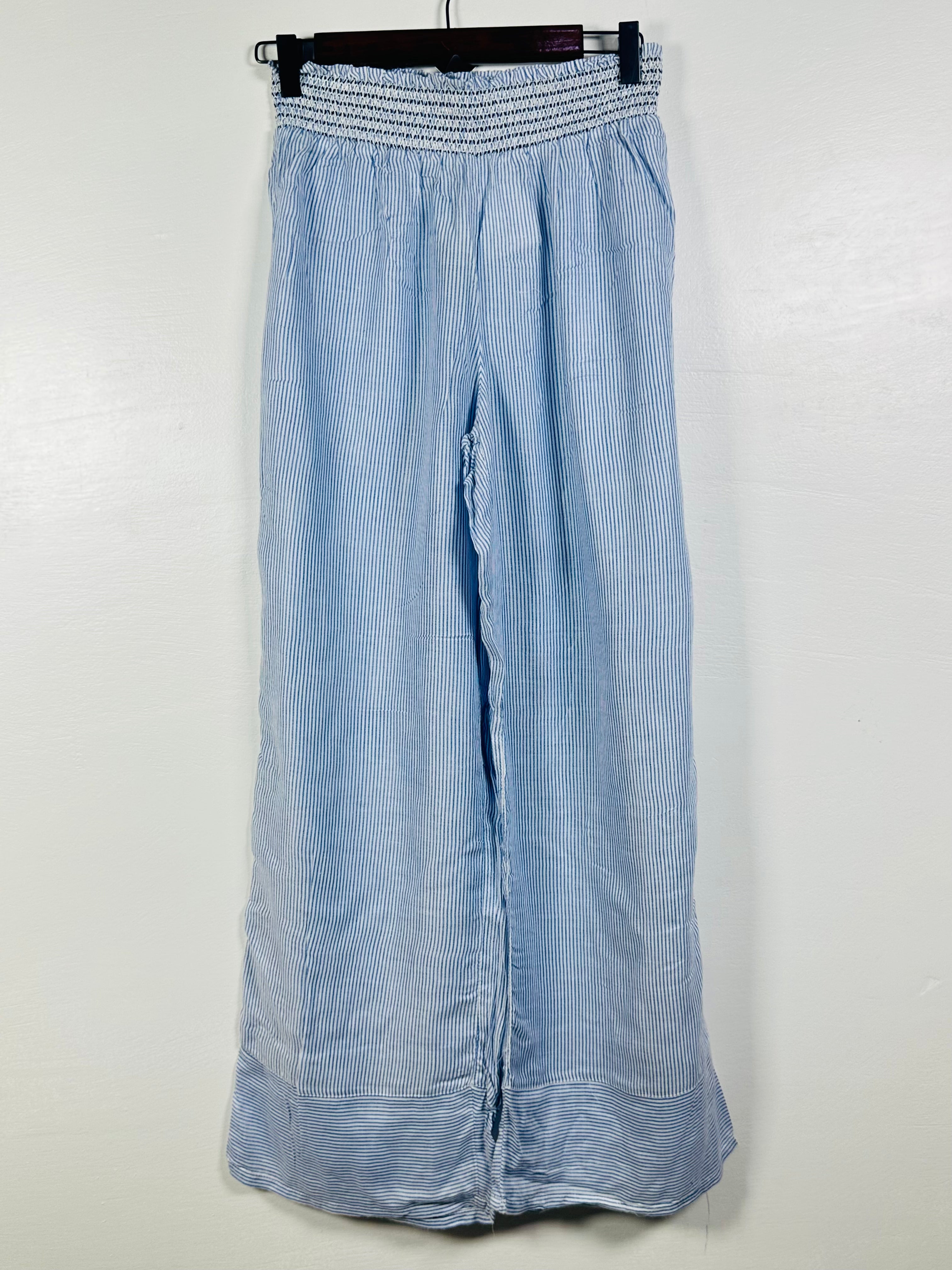 Product image 0 Main image