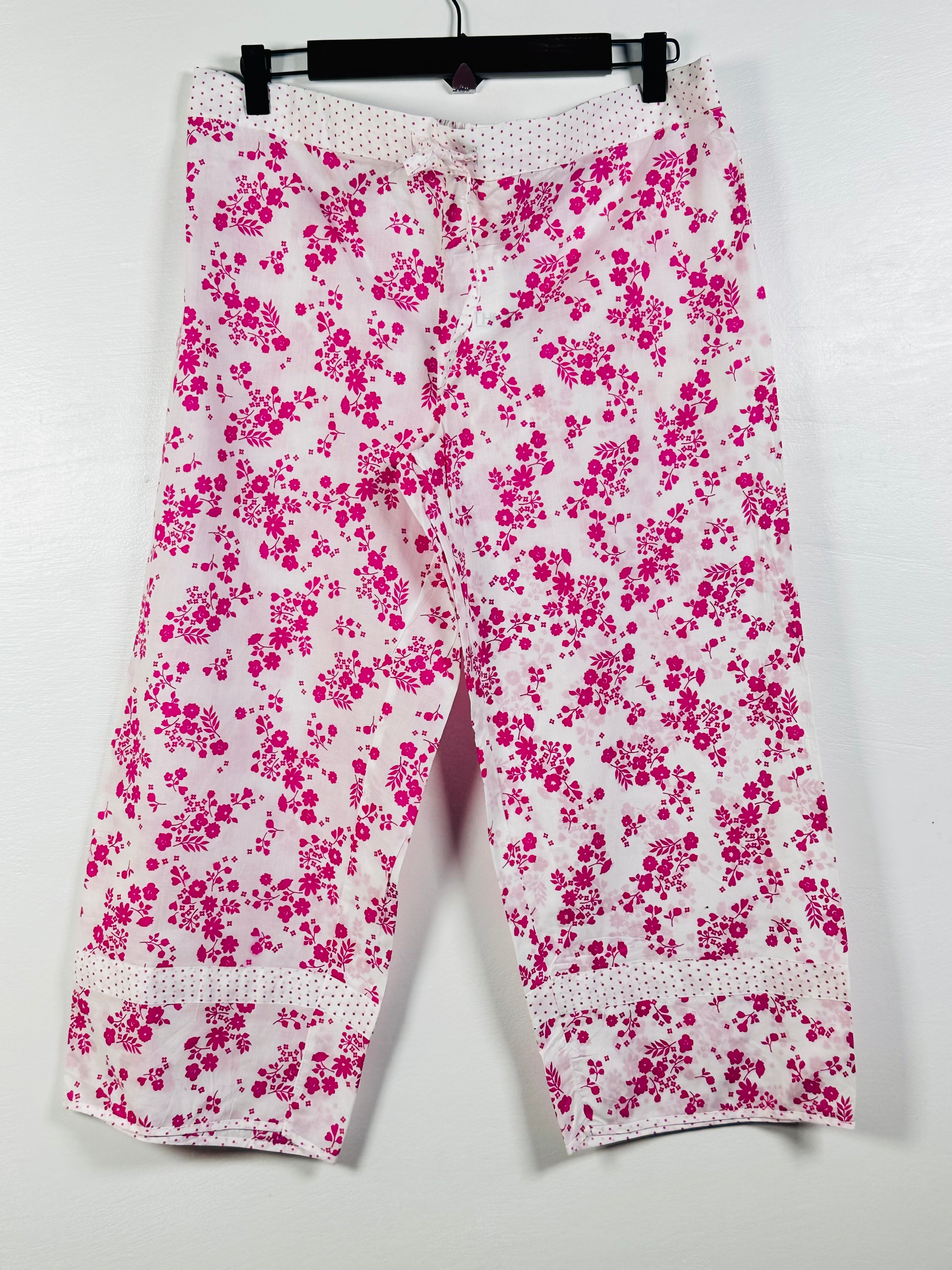 Product image 0 Main image