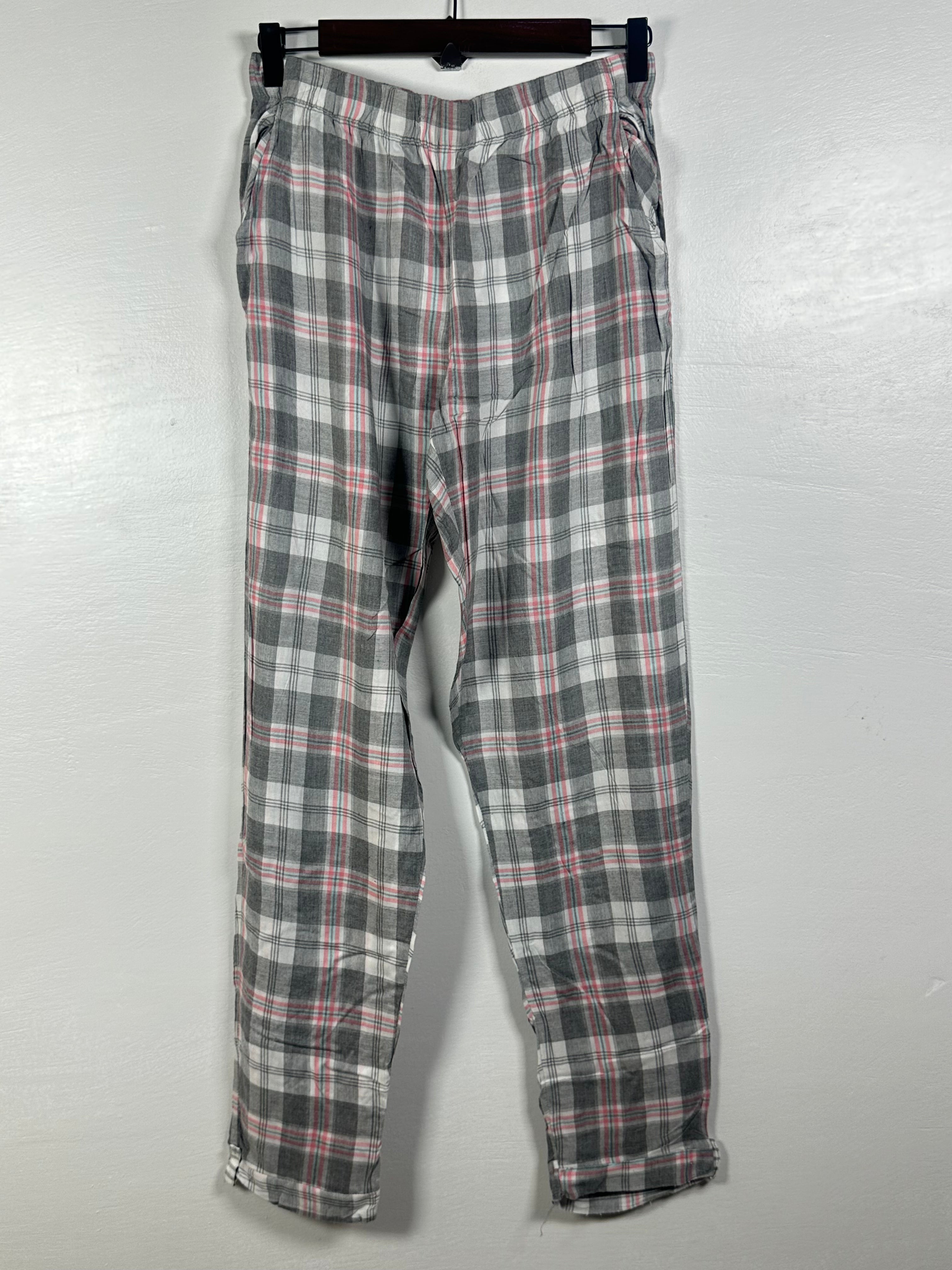 Product image 0 Main image