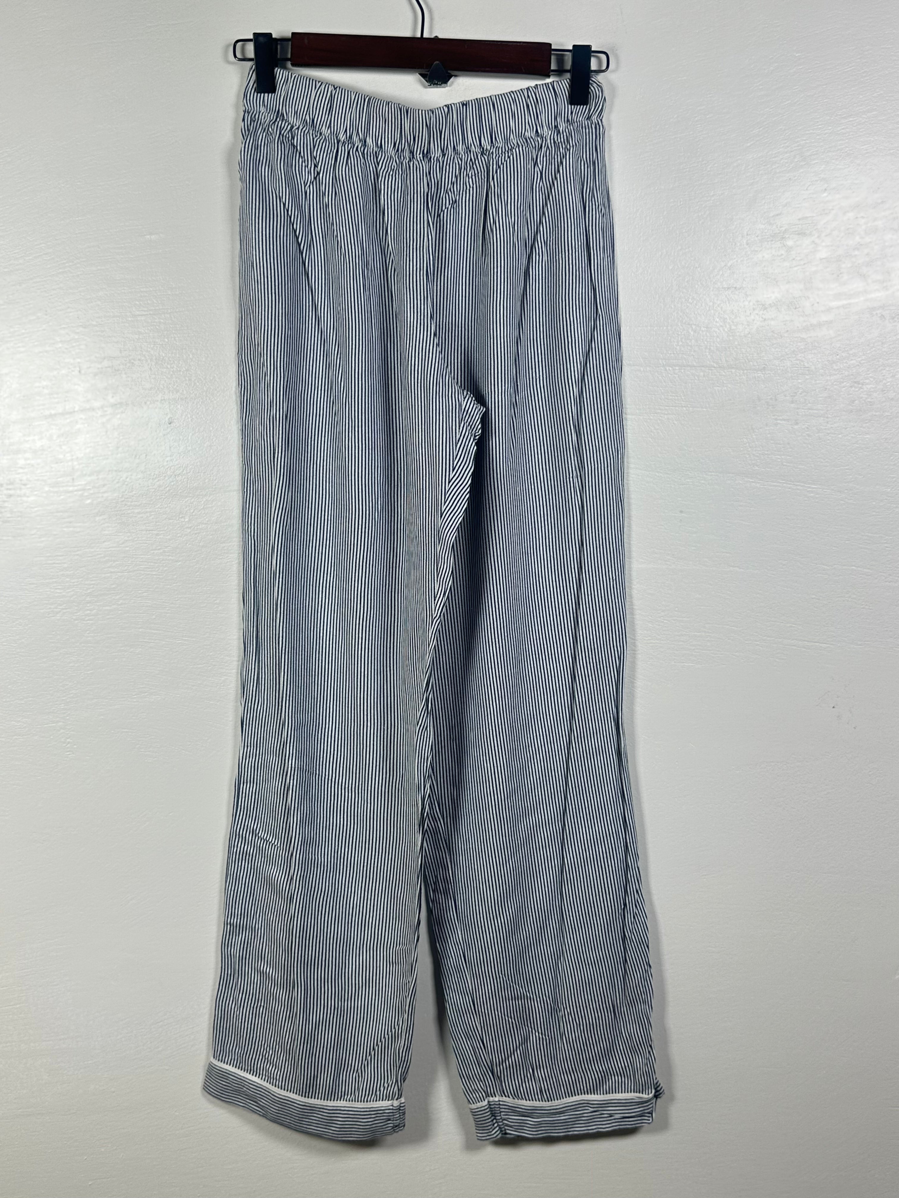 Product image 0 Main image