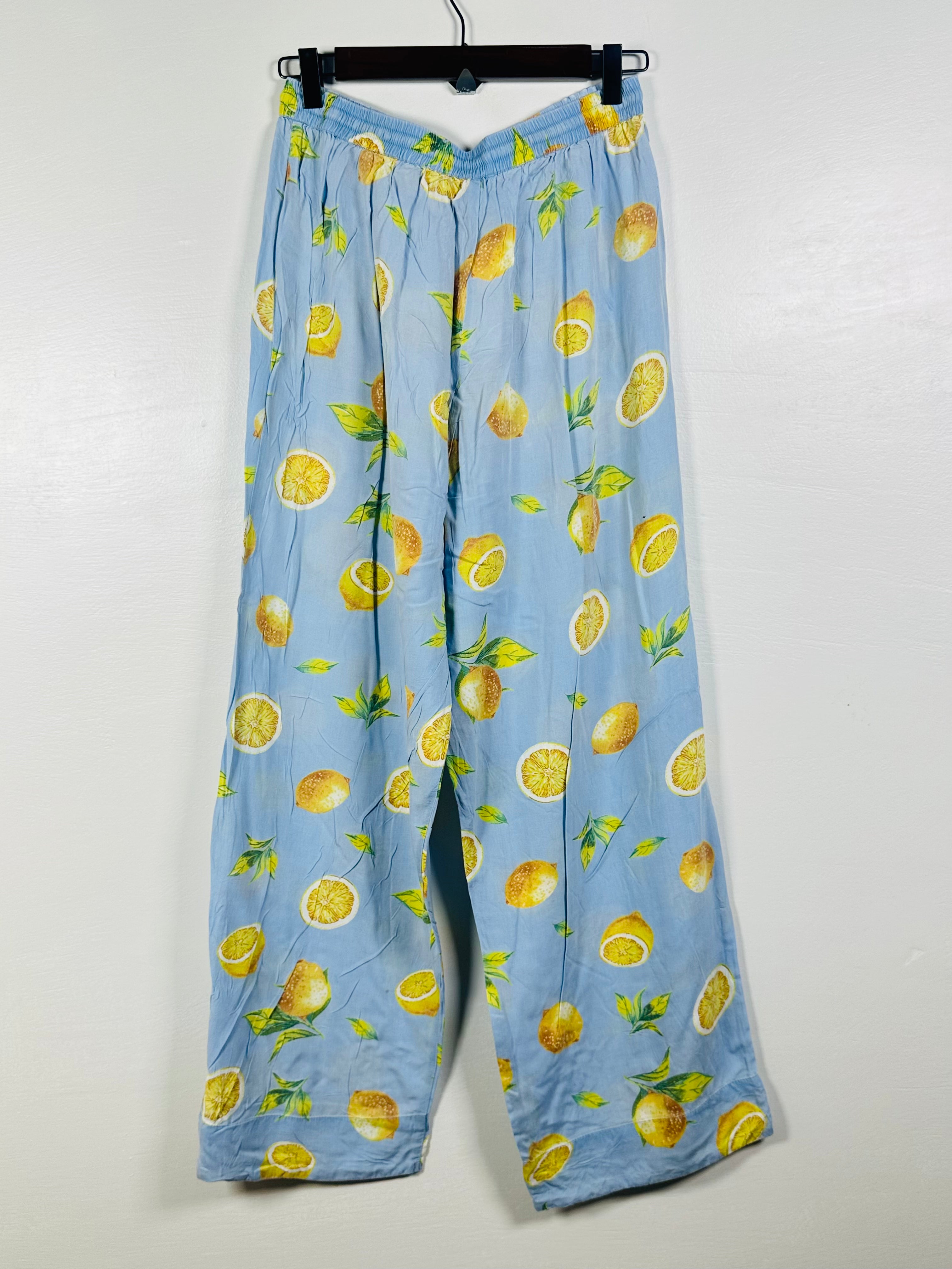 Product image 0 Main image