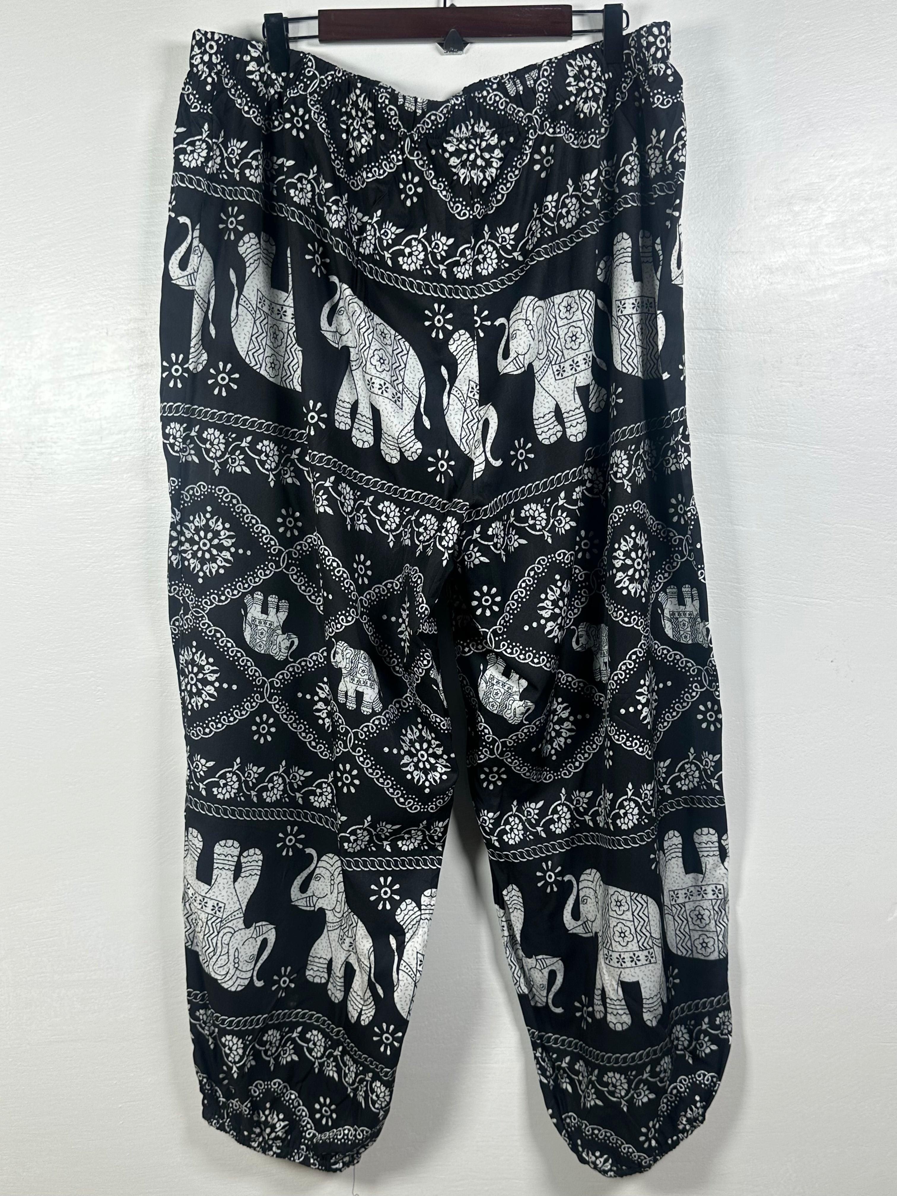 Product image 0 Main image