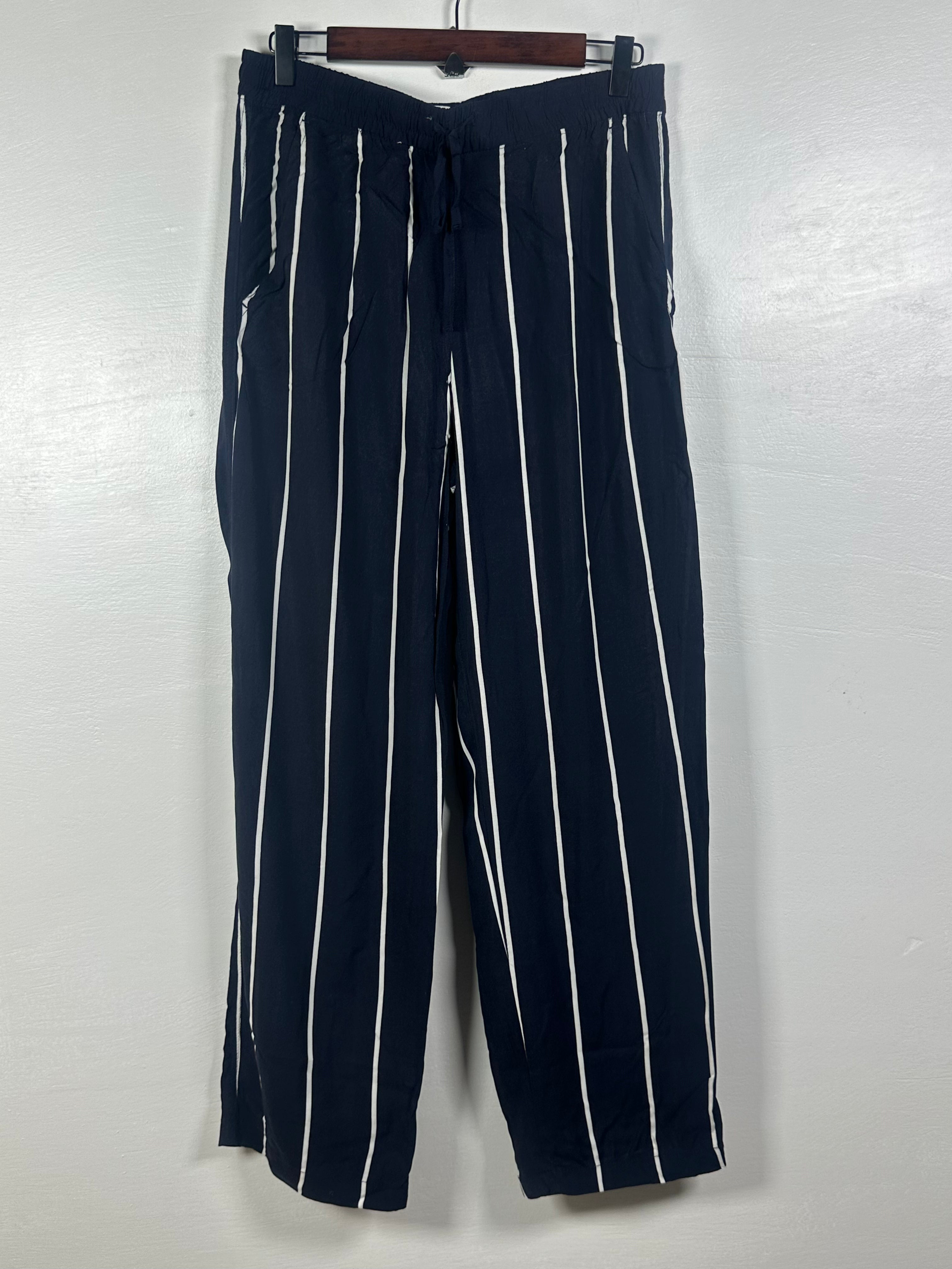 Product image 0 Main image