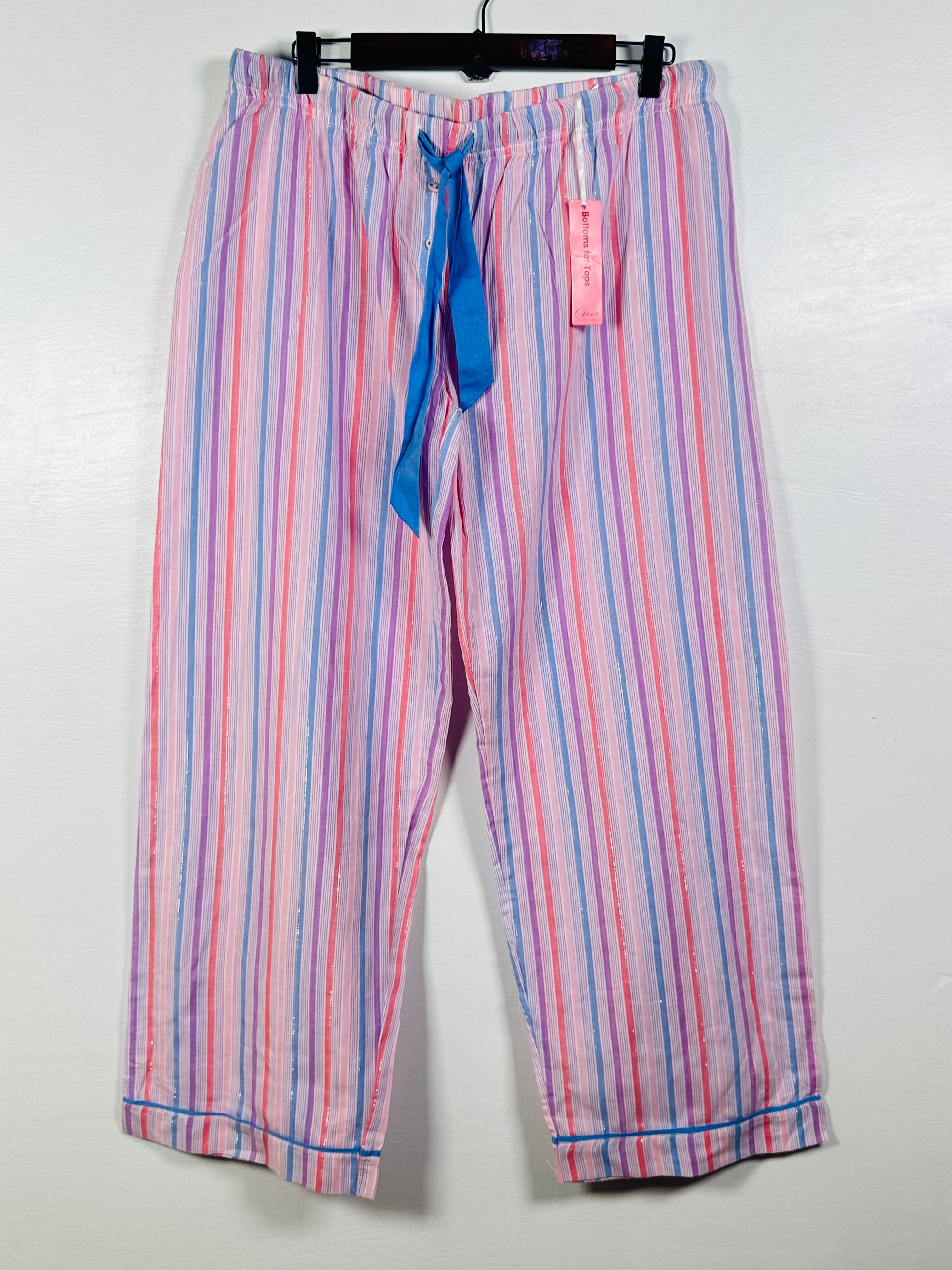Product image 0 Main image