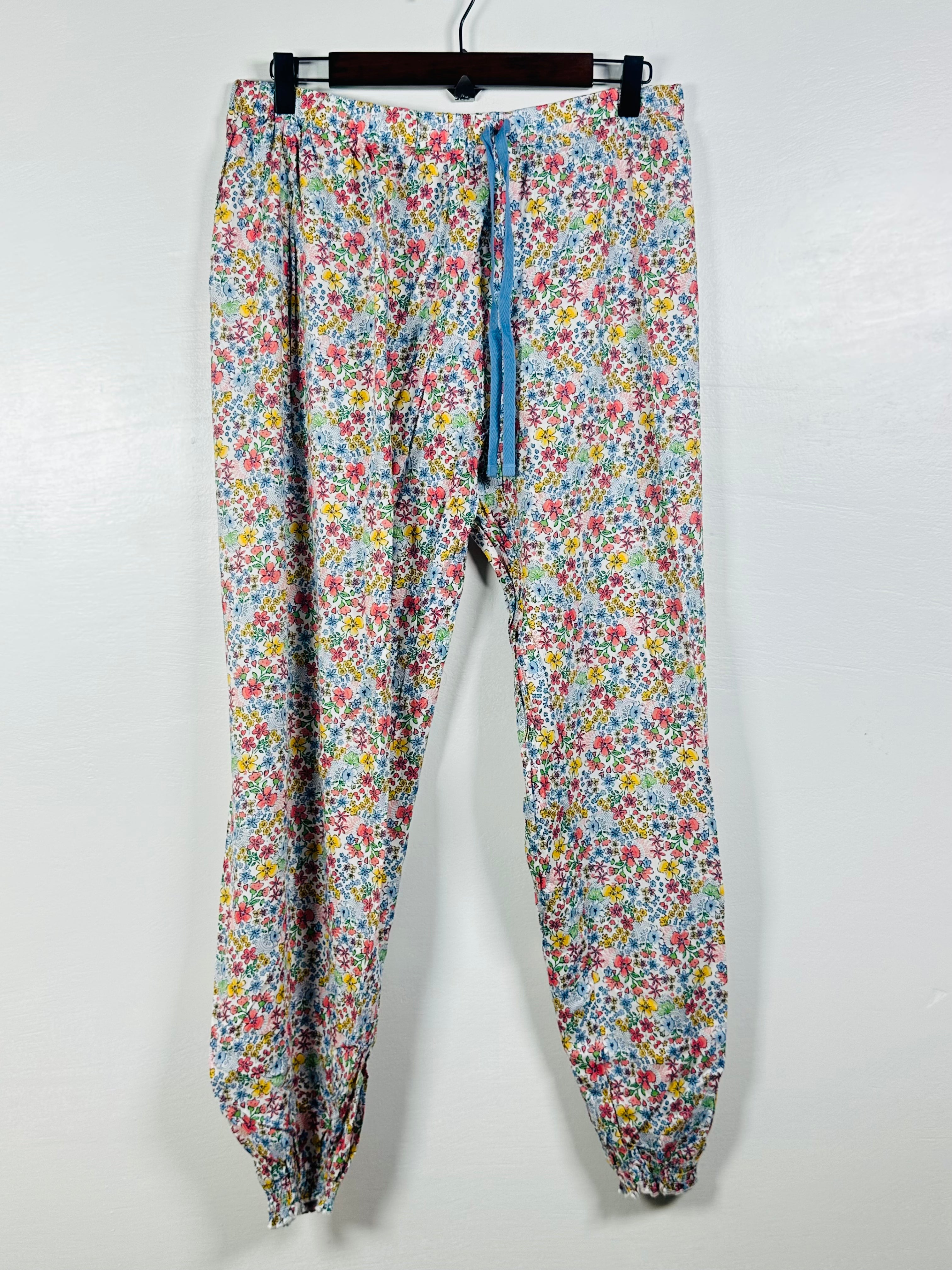 Product image 0 Main image