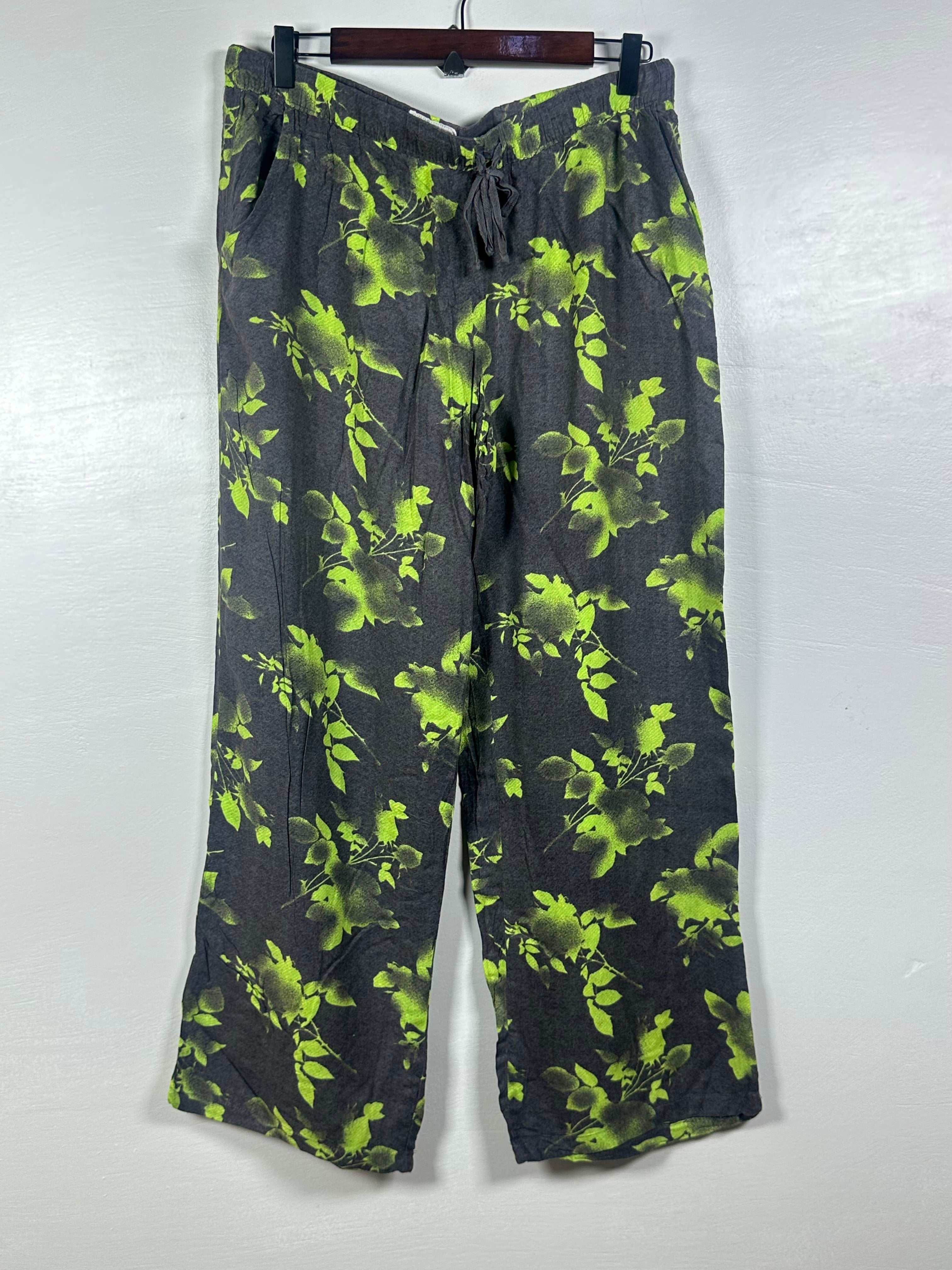 Product image 0 Main image