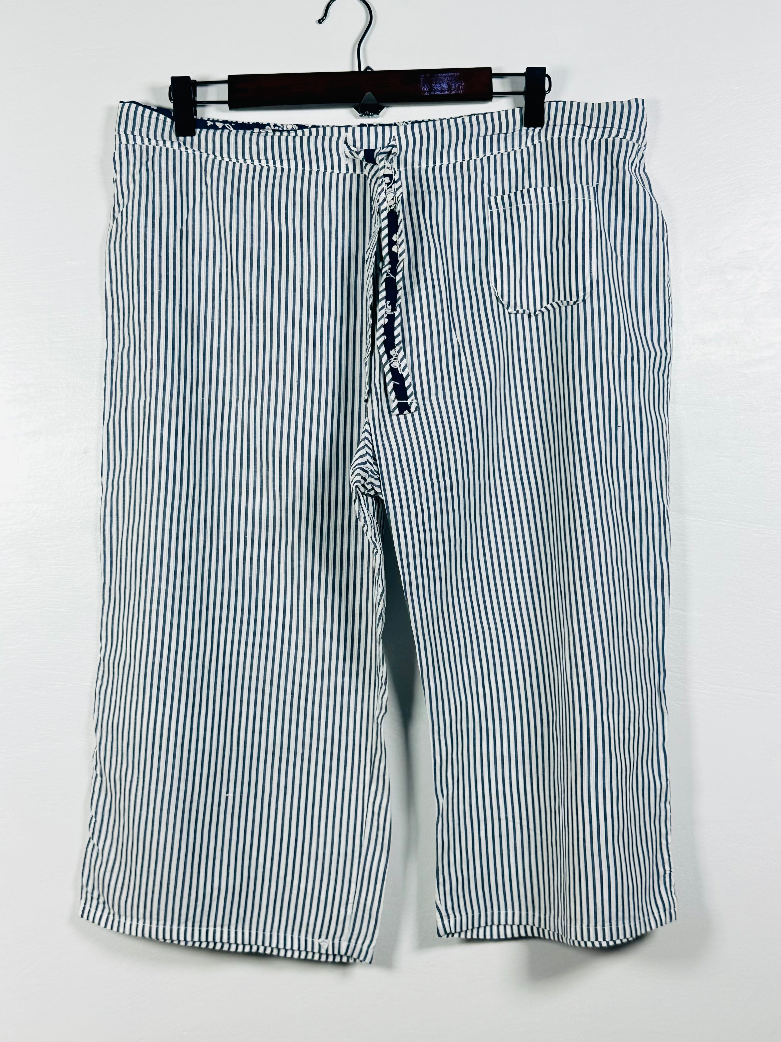 Product image 0 Main image