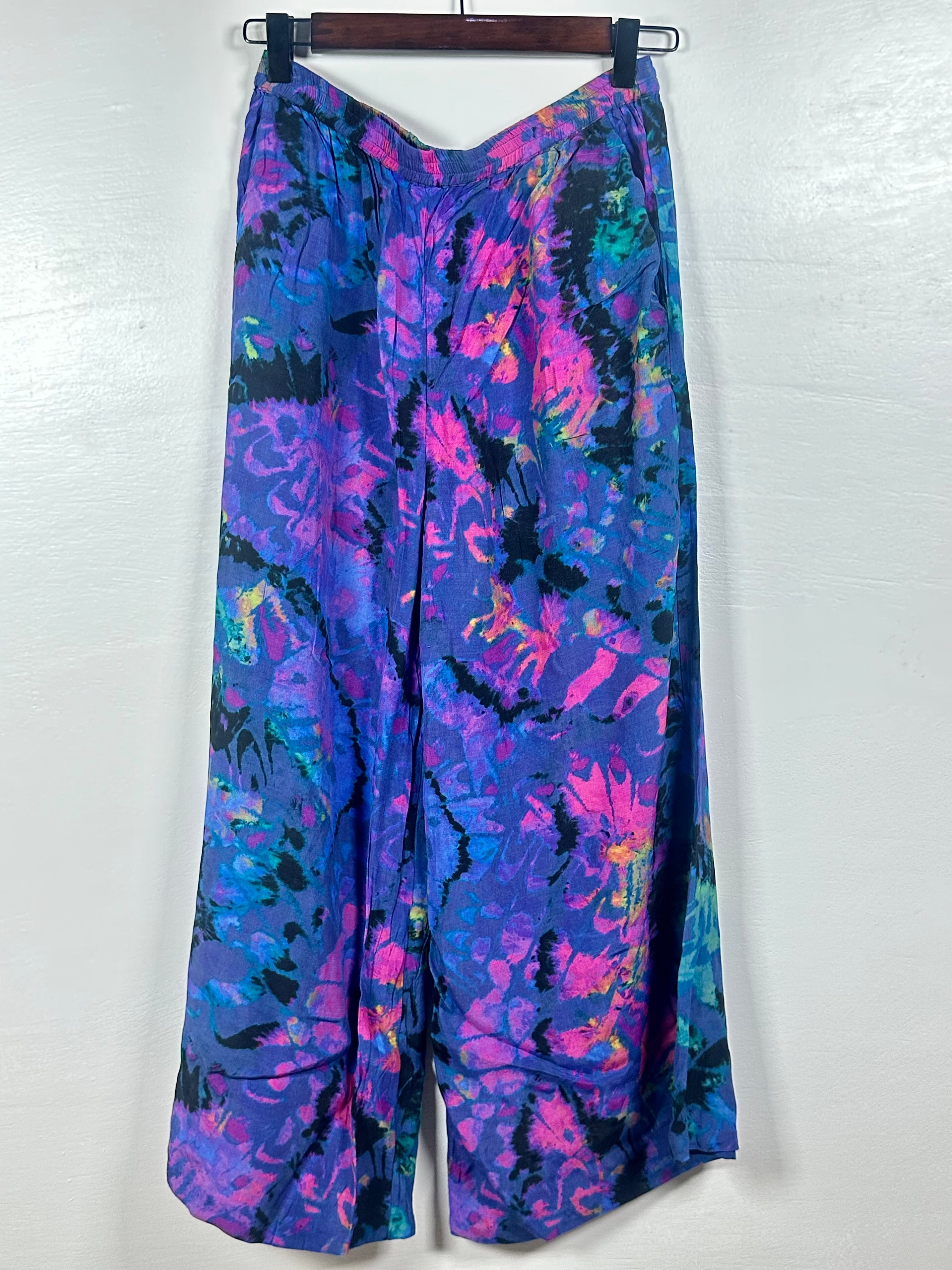 Product image 0 Main image