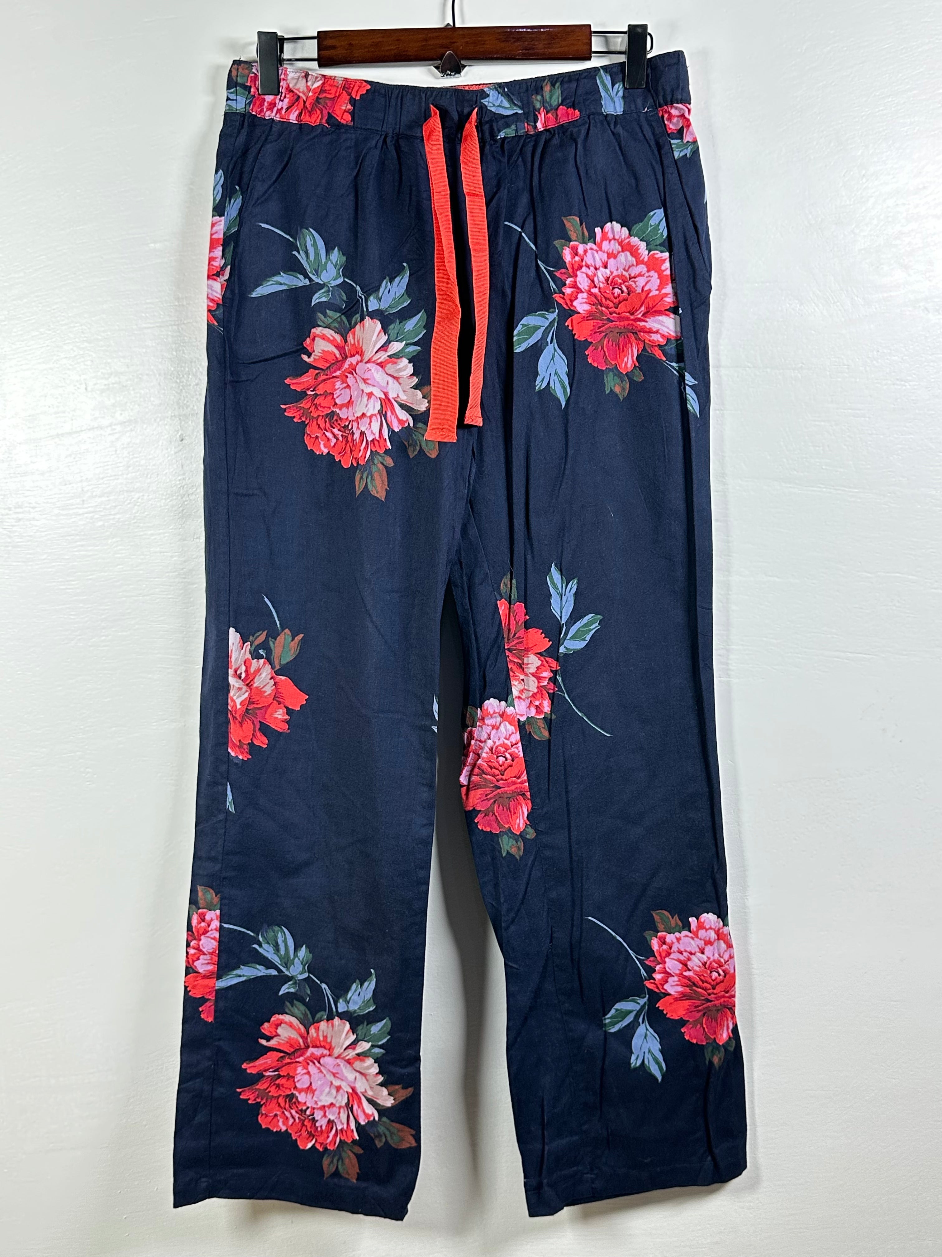 Product image 0 Main image