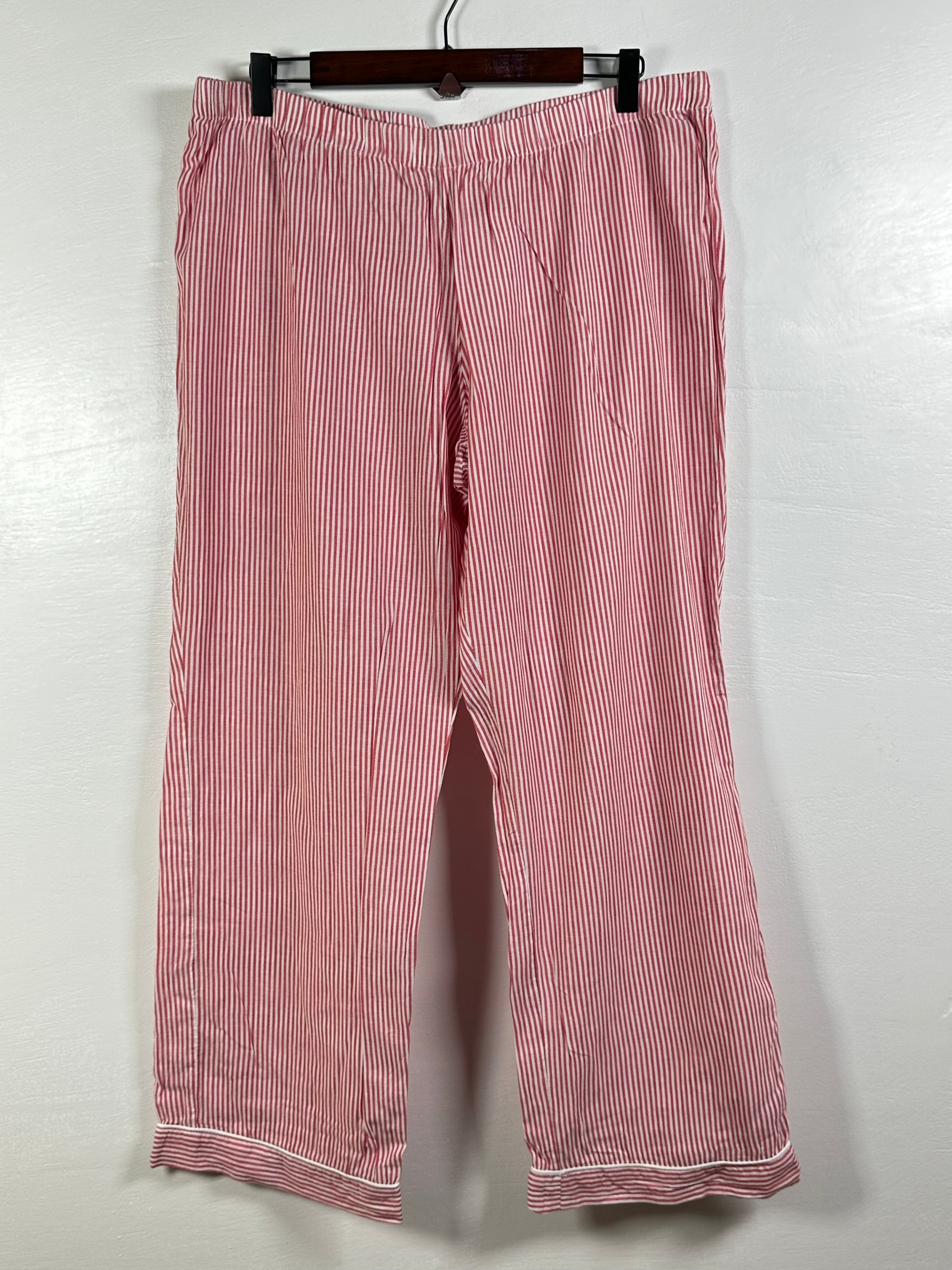 Product image 0 Main image