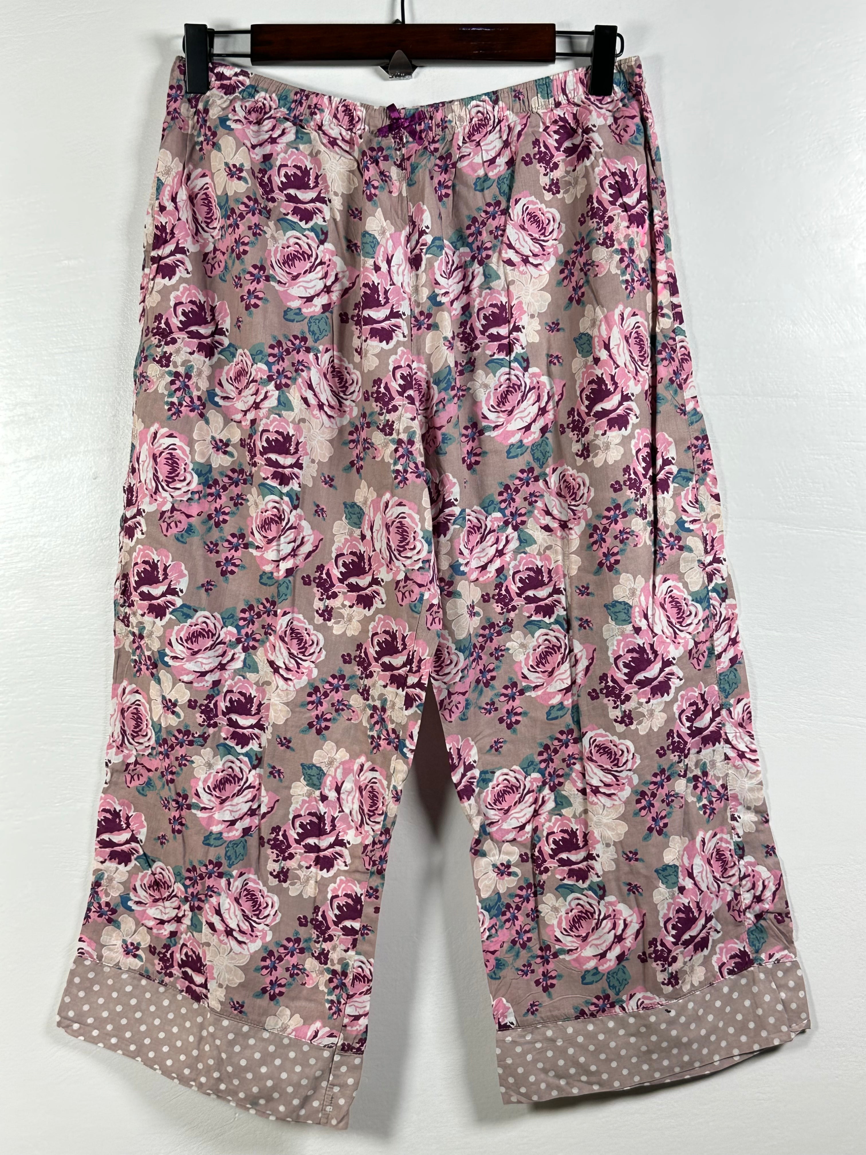 Product image 0 Main image