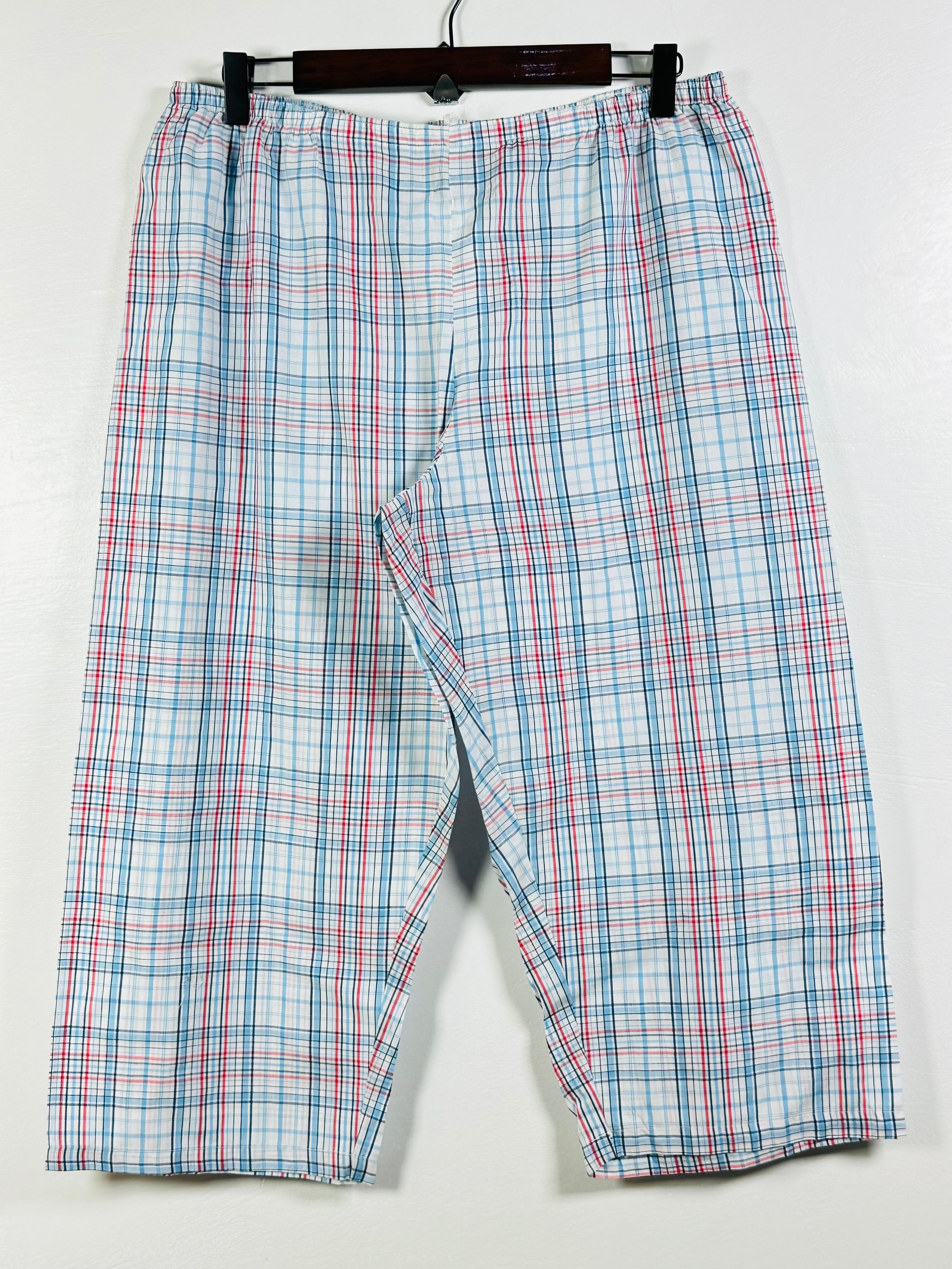 Product image 0 Main image