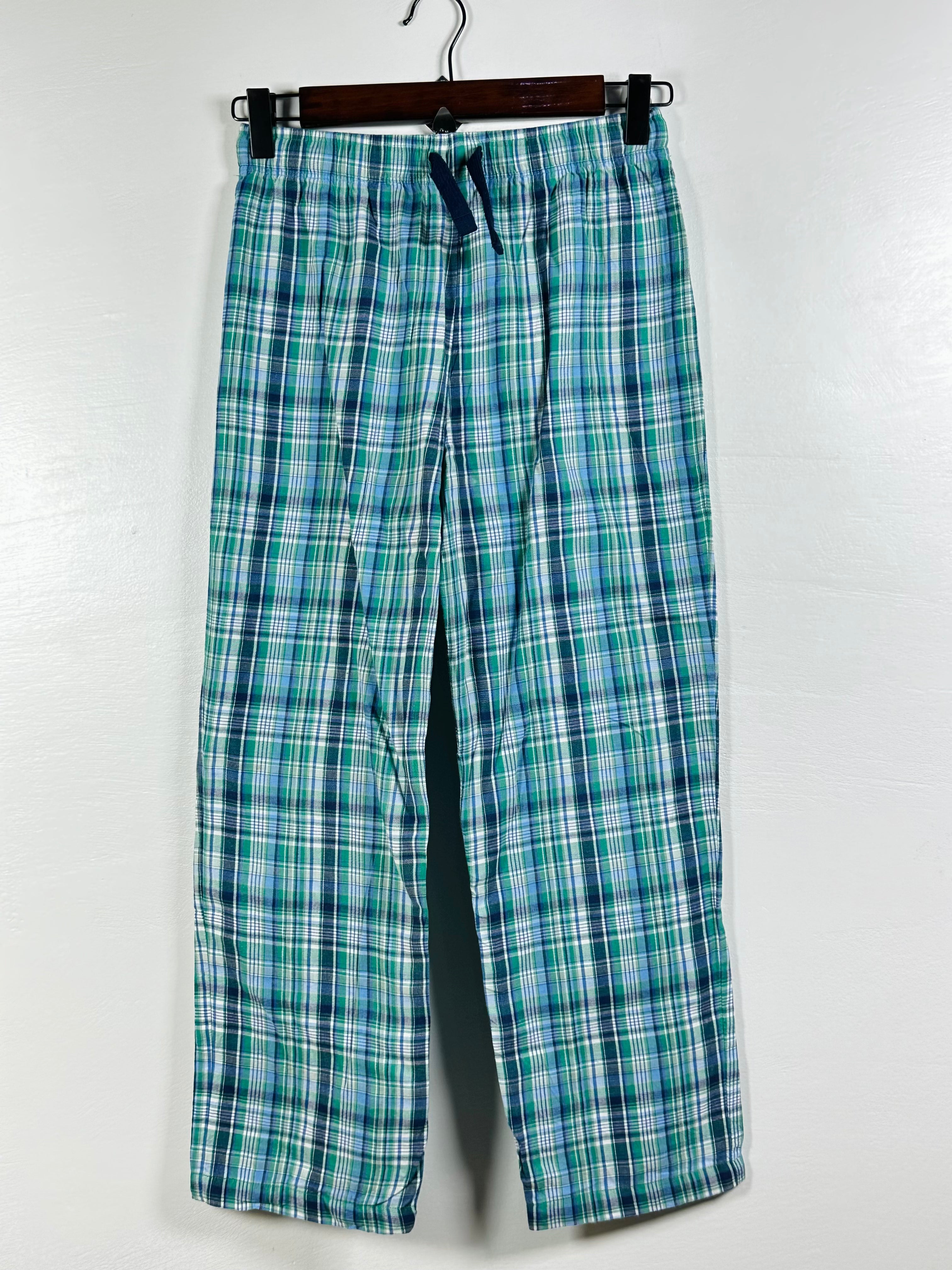 Product image 0 Main image