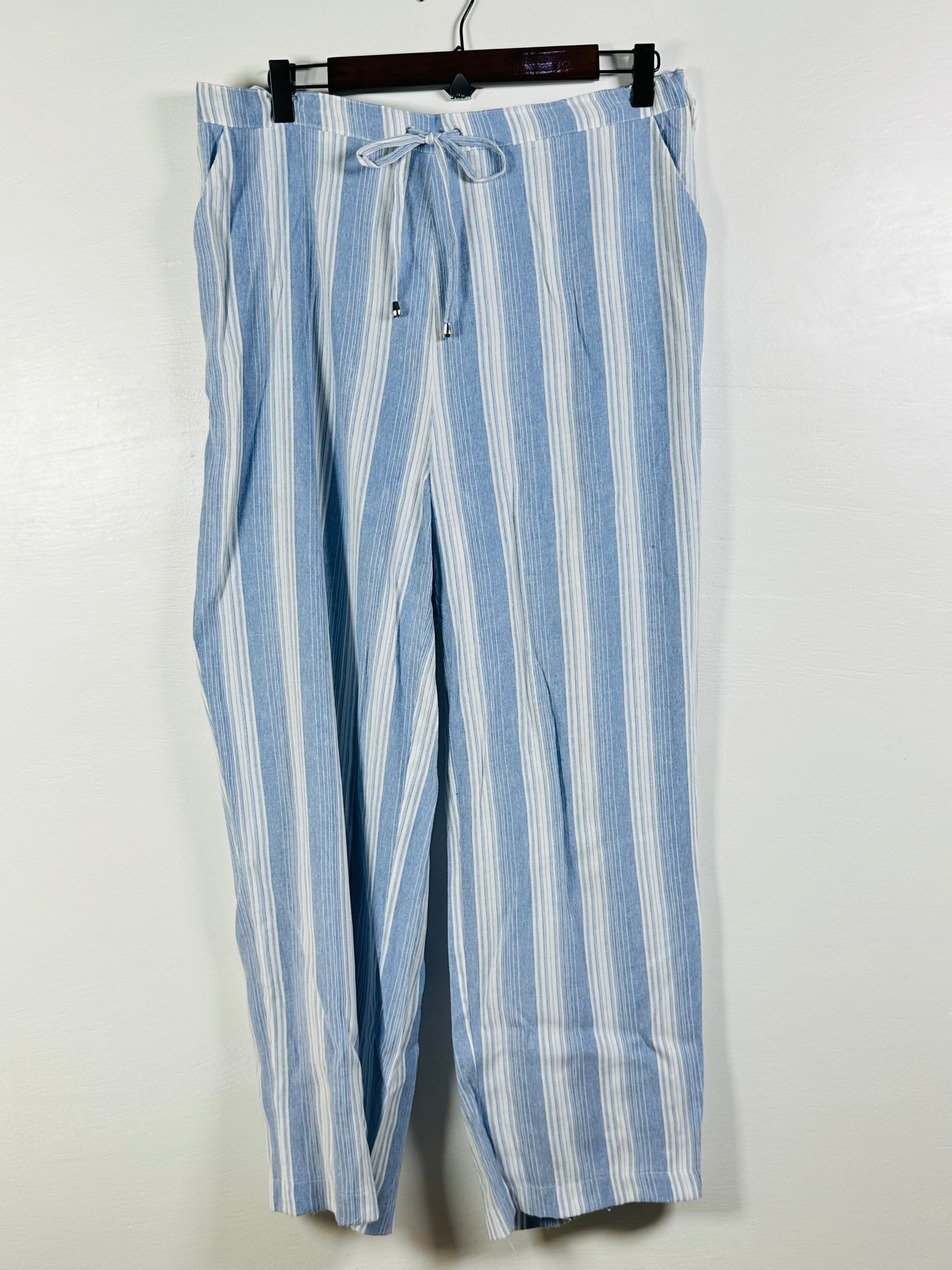 Product image 0 Main image