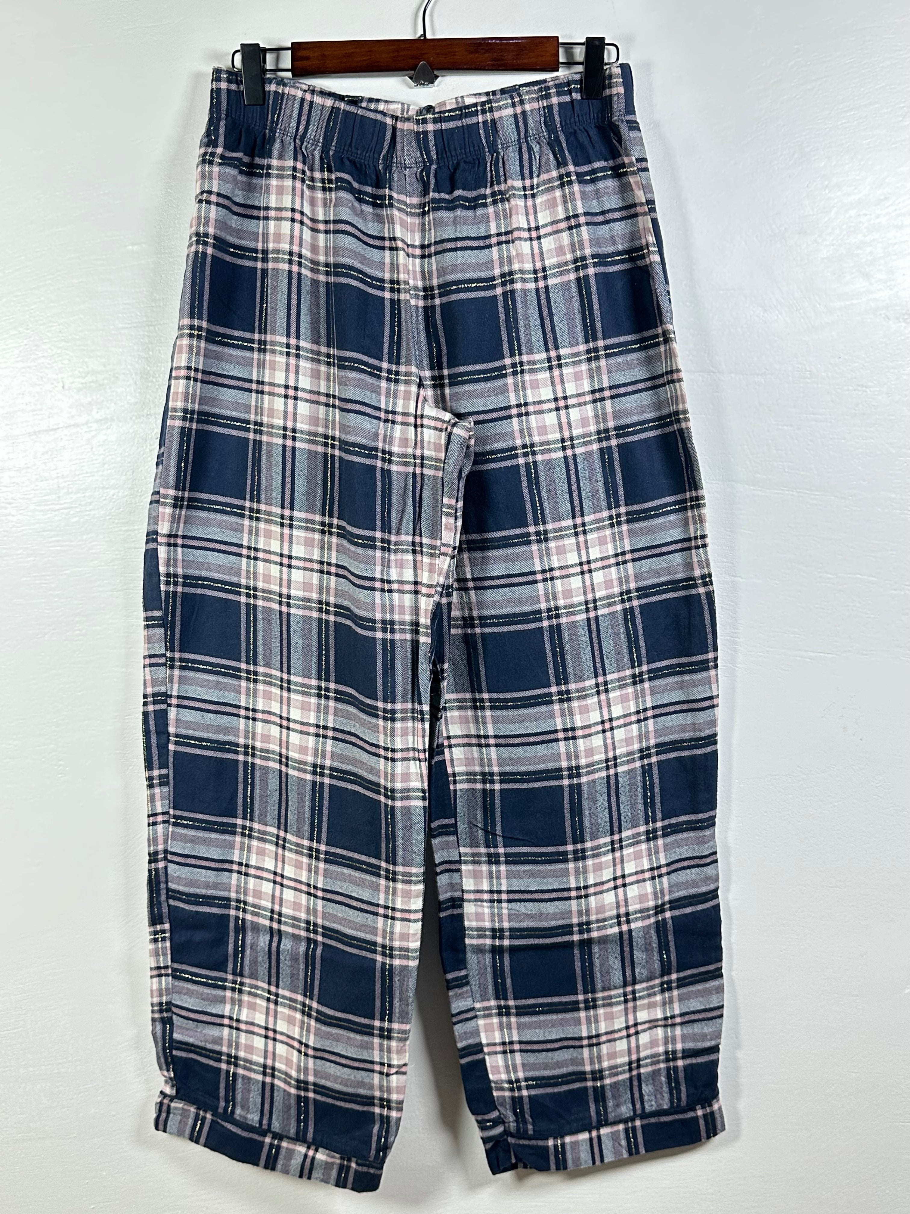 Product image 0 Main image