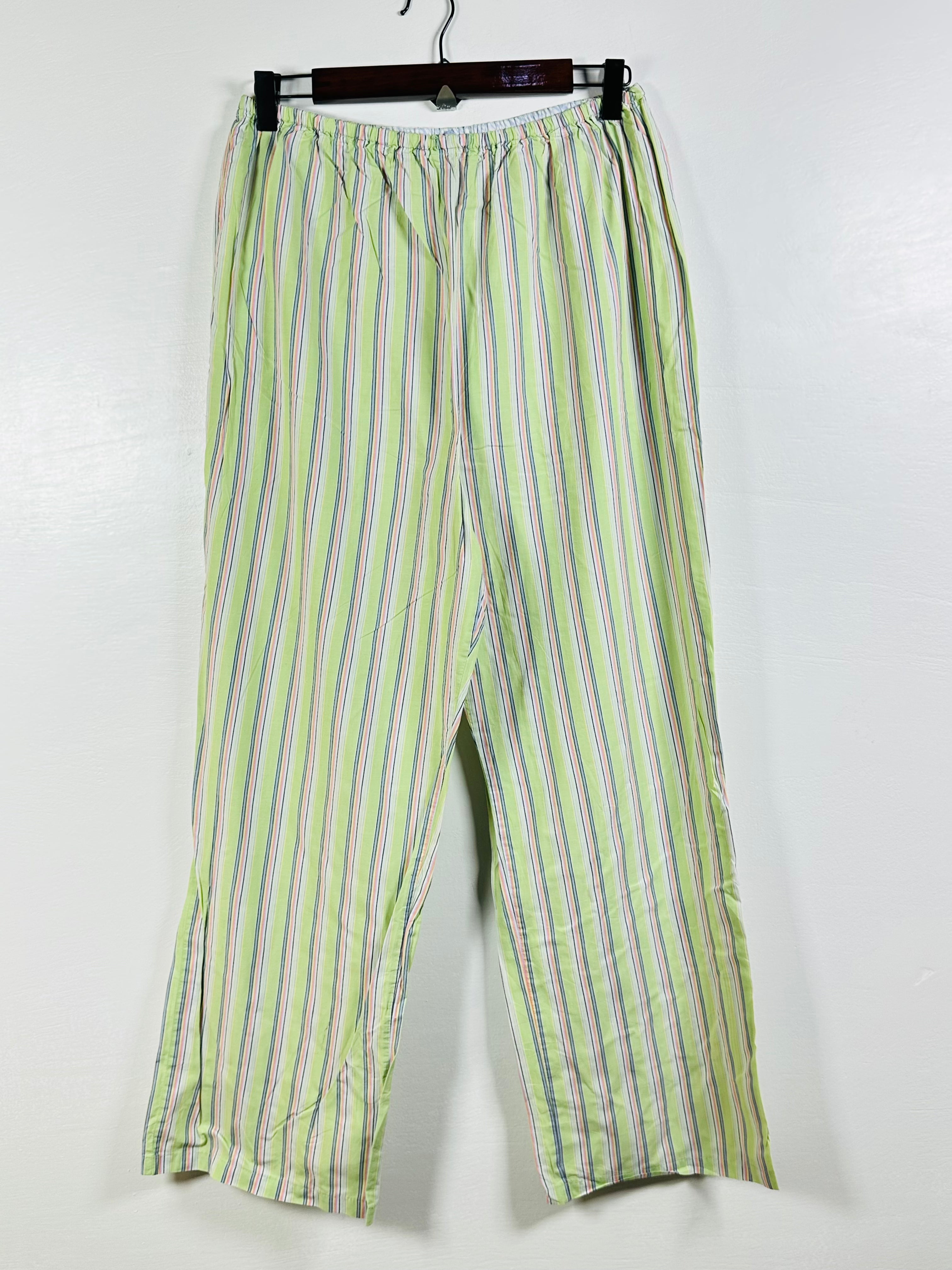 Product image 0 Main image