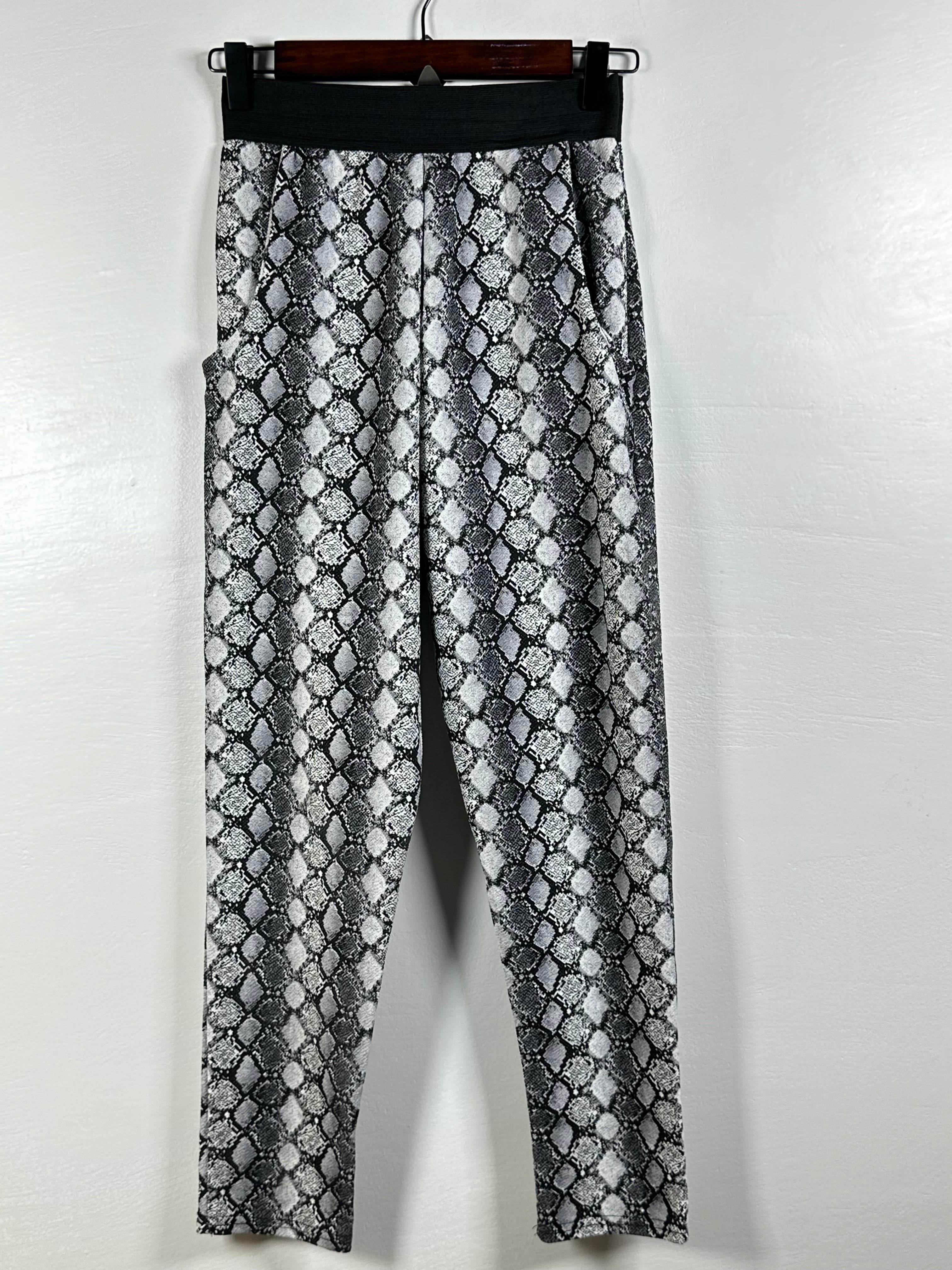 Product image 0 Main image