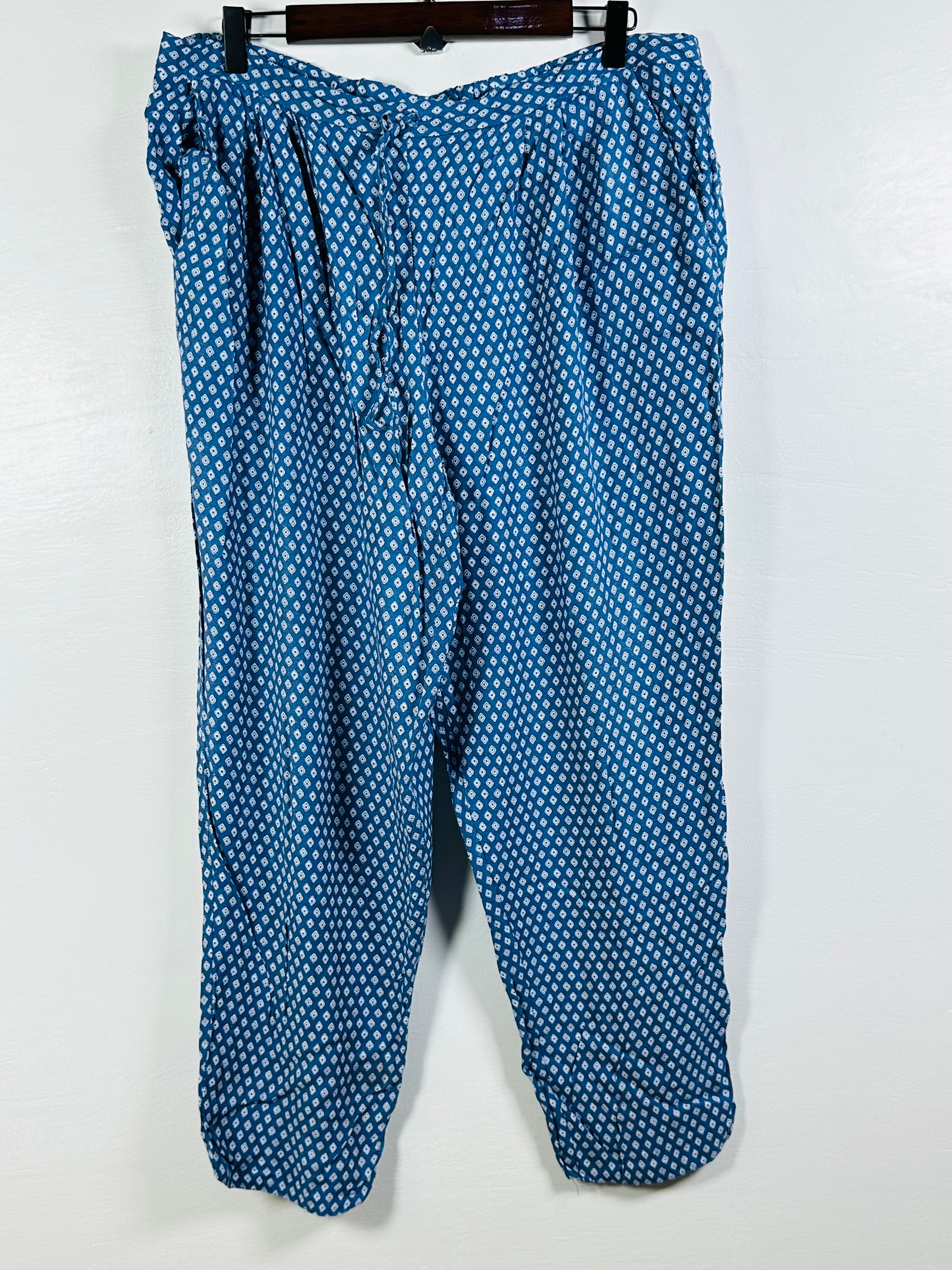 Product image 0 Main image
