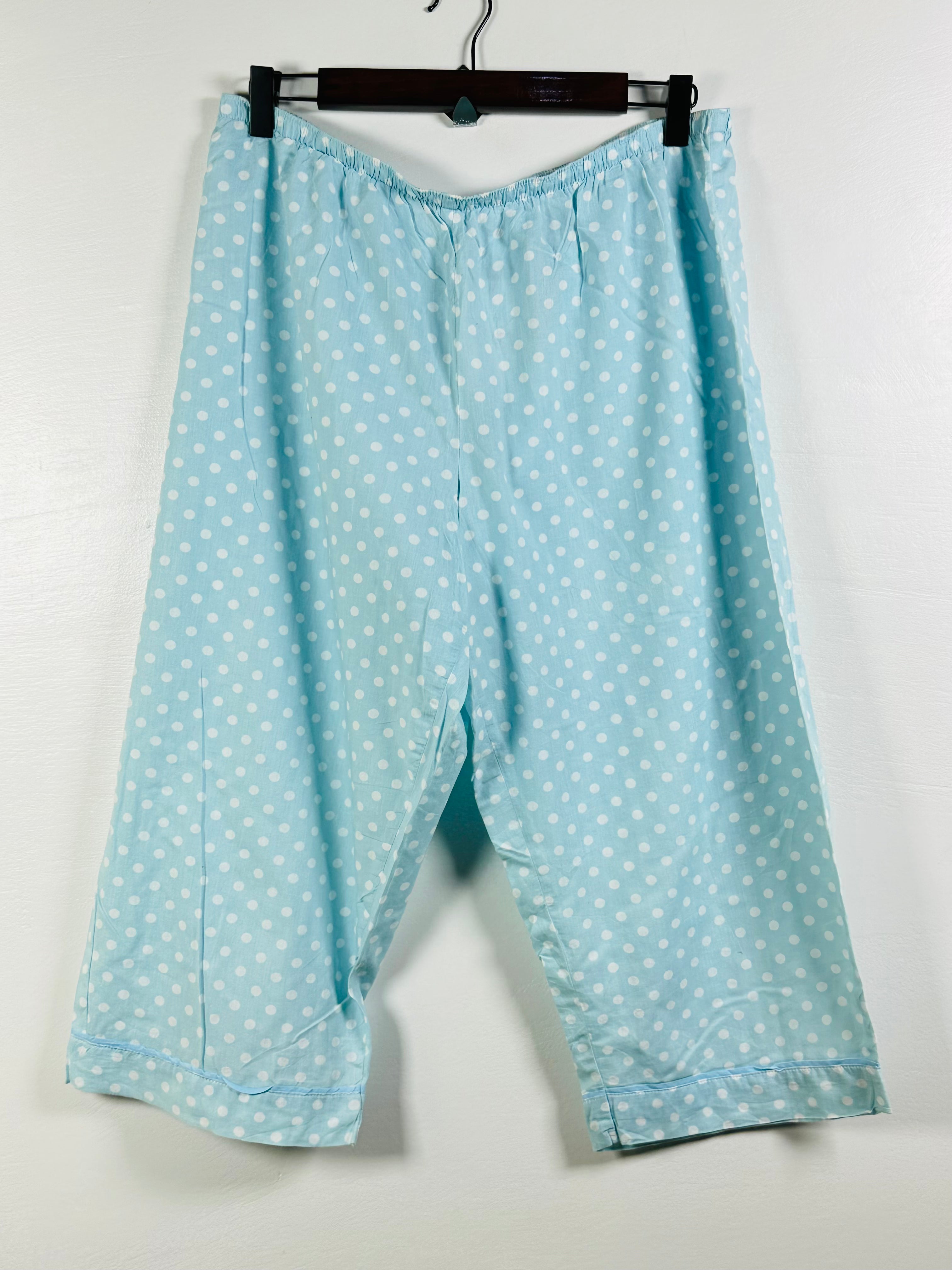 Product image 0 Main image