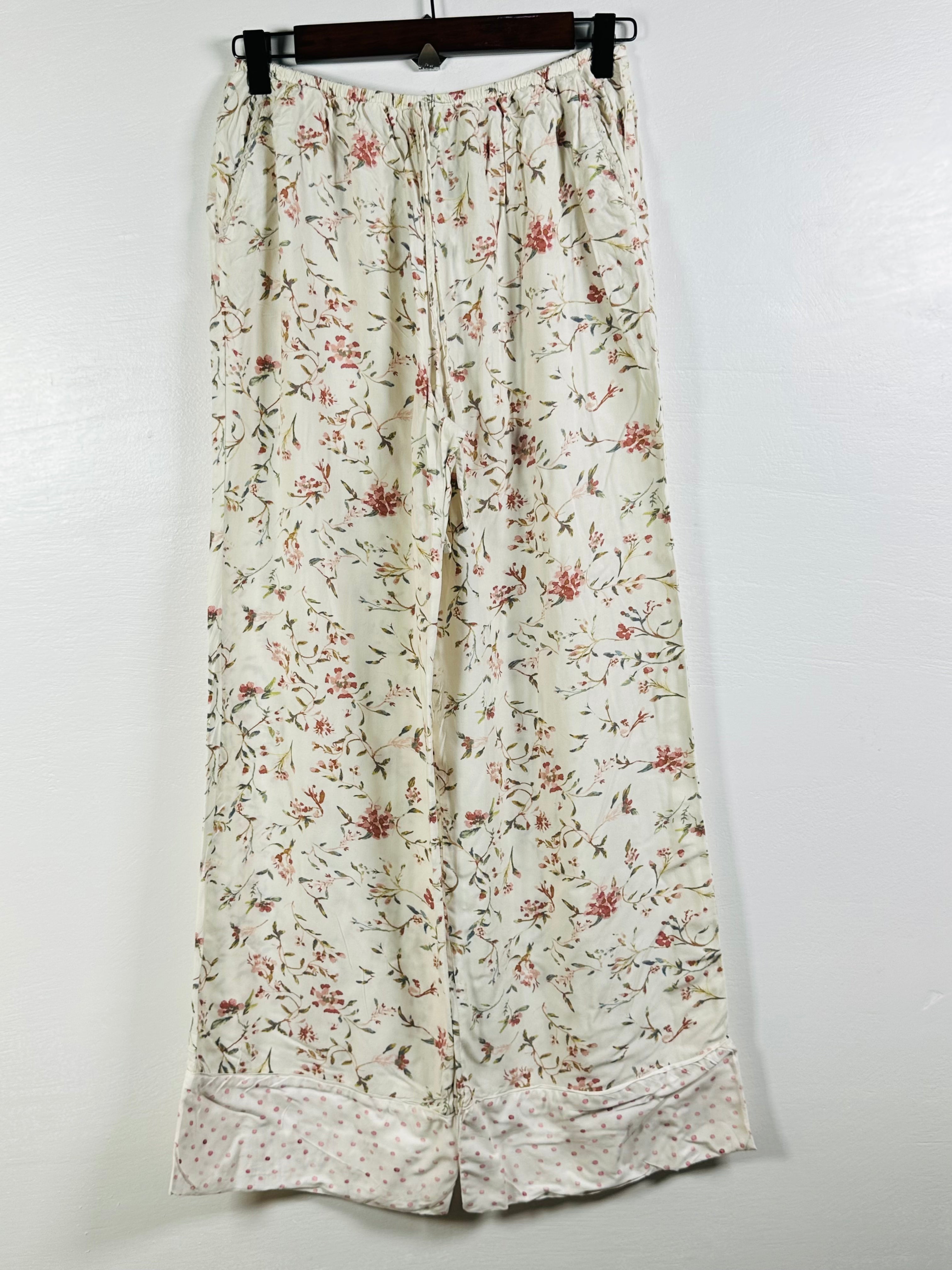 Product image 0 Main image