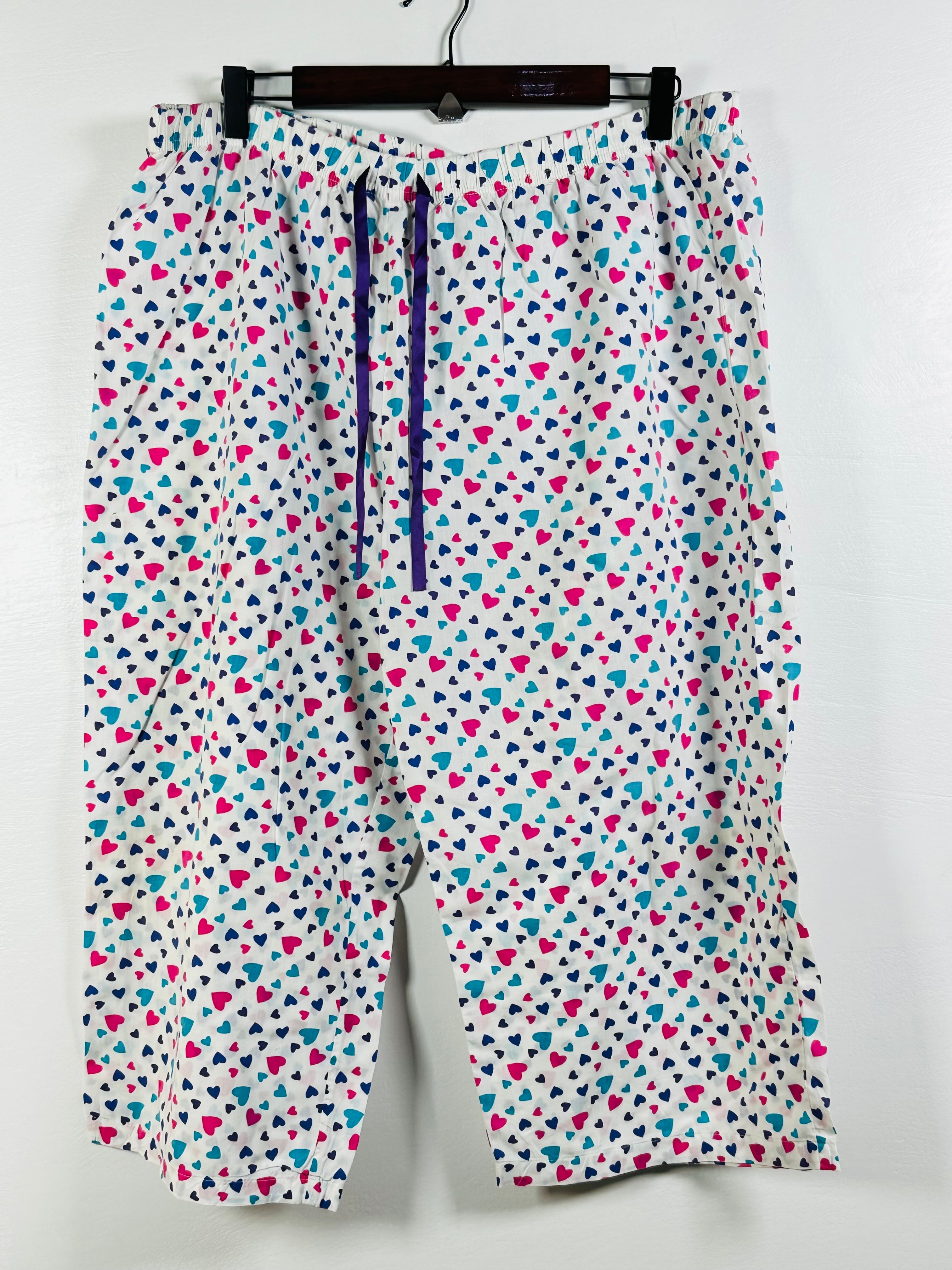 Product image 0 Main image